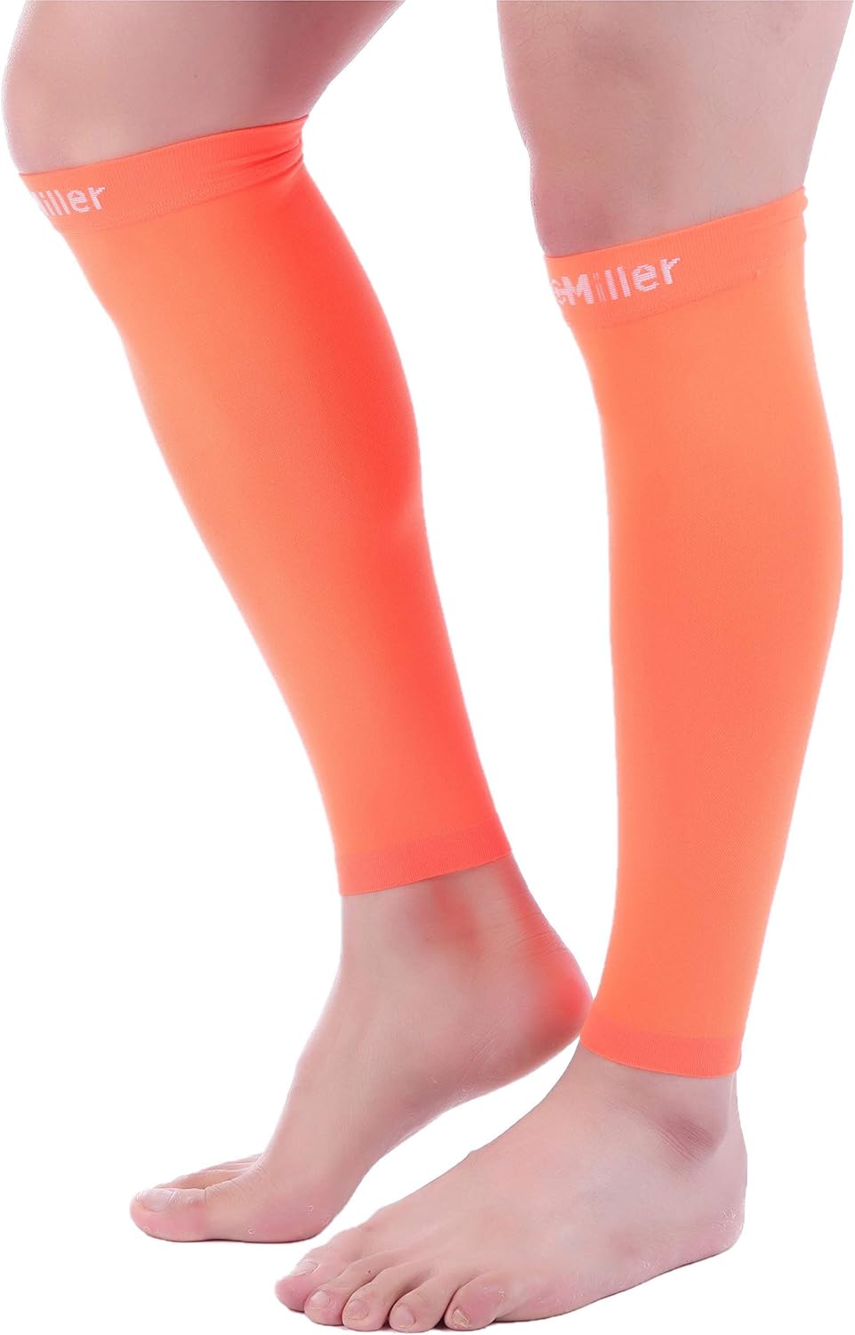 https://m.media-amazon.com/images/I/81-SCW+RbUL._AC_SL1500_.jpg