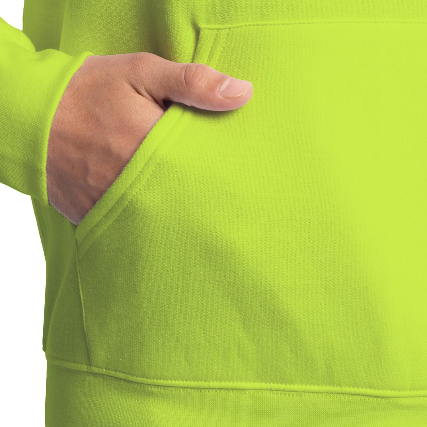 https://m.media-amazon.com/images/I/81-yTApepPL._AC_SL1500_.jpg