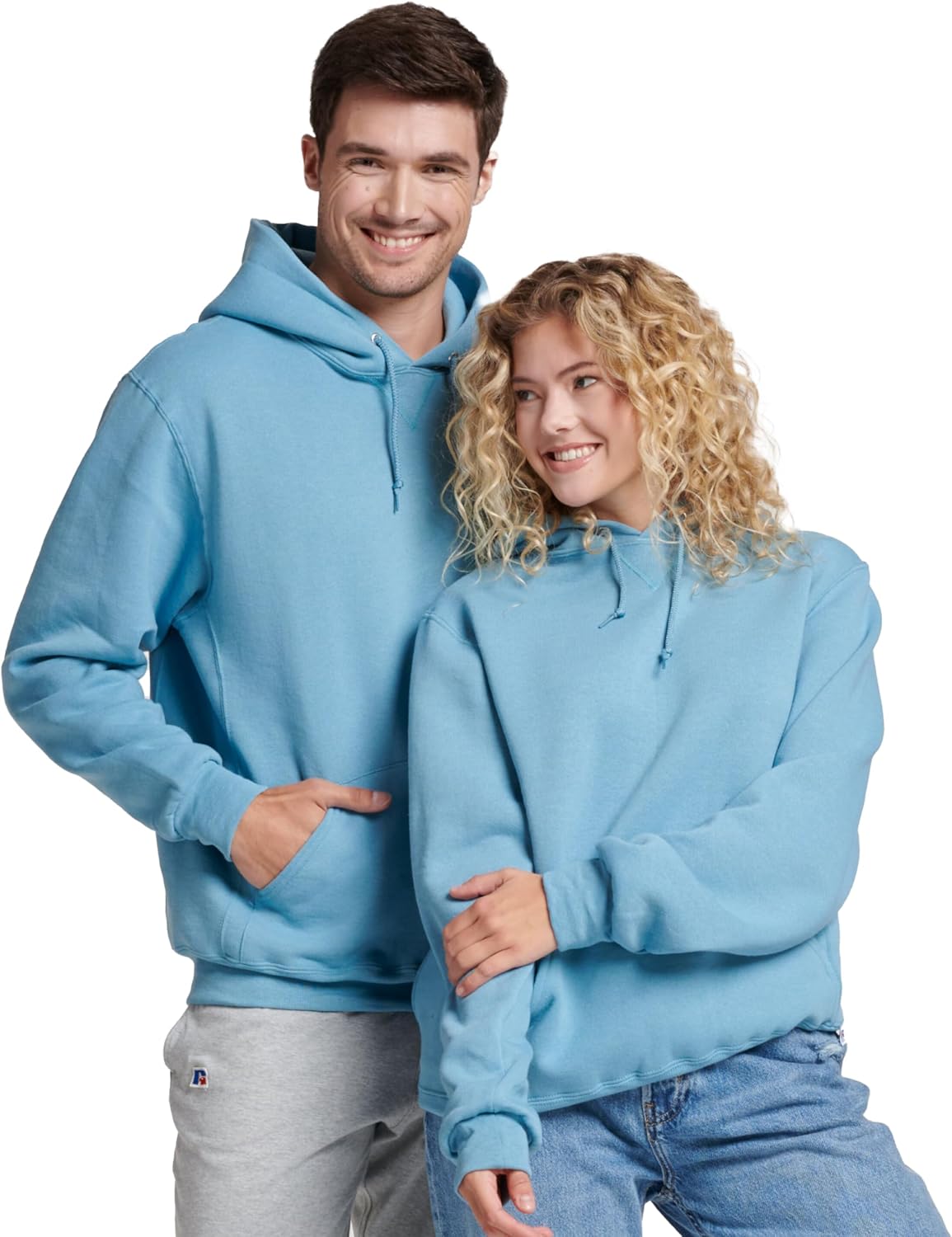 https://m.media-amazon.com/images/I/810o6JTuqhL._AC_SL1500_.jpg