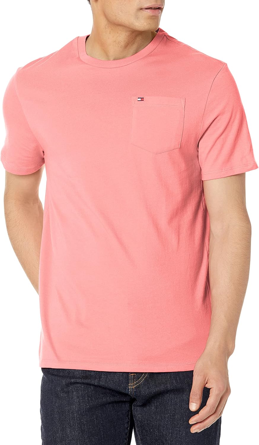https://m.media-amazon.com/images/I/8112OoAr31L._AC_SL1500_.jpg