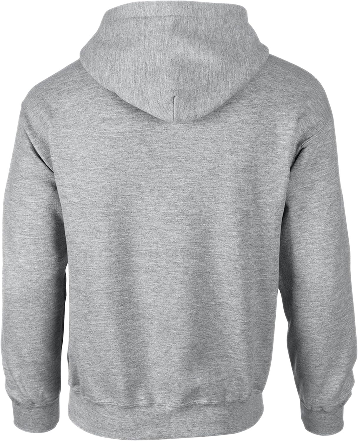 https://m.media-amazon.com/images/I/811USSezaIL._AC_SL1500_.jpg