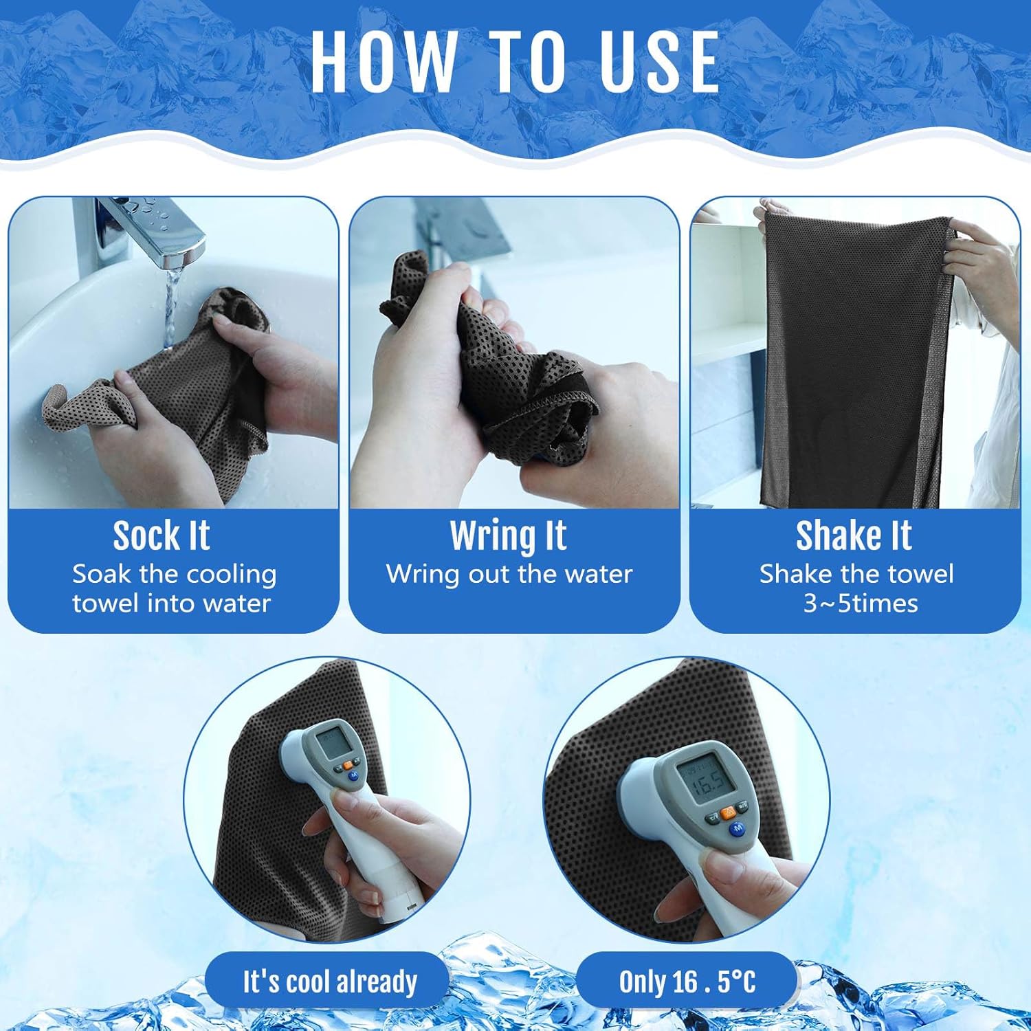 https://m.media-amazon.com/images/I/811VLJLhMkL._AC_SL1500_.jpg