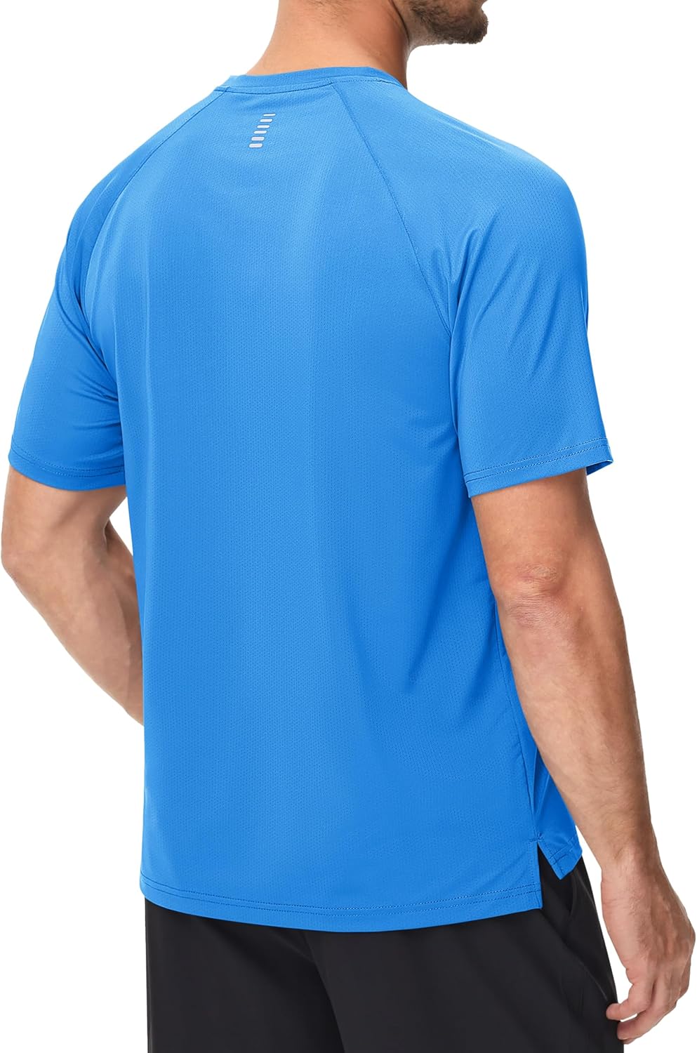 https://m.media-amazon.com/images/I/812SMlBr9RL._AC_SL1500_.jpg