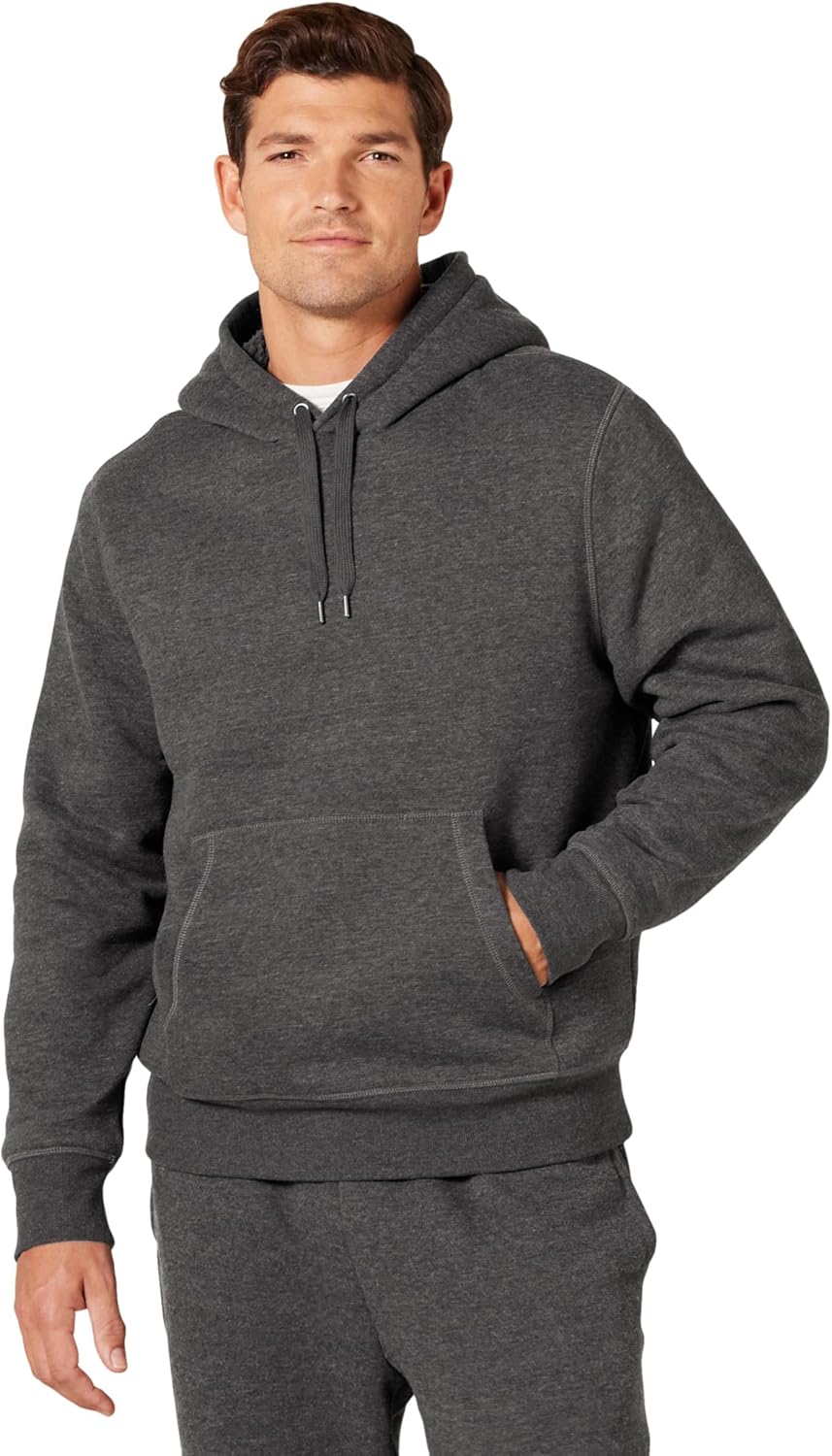 https://m.media-amazon.com/images/I/812TJzIwbKL._AC_SL1500_.jpg