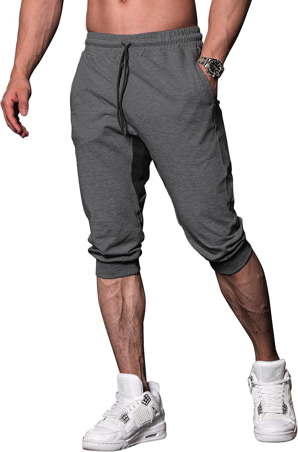 https://m.media-amazon.com/images/I/81mj7R5xfGL._AC_SL1500_.jpg