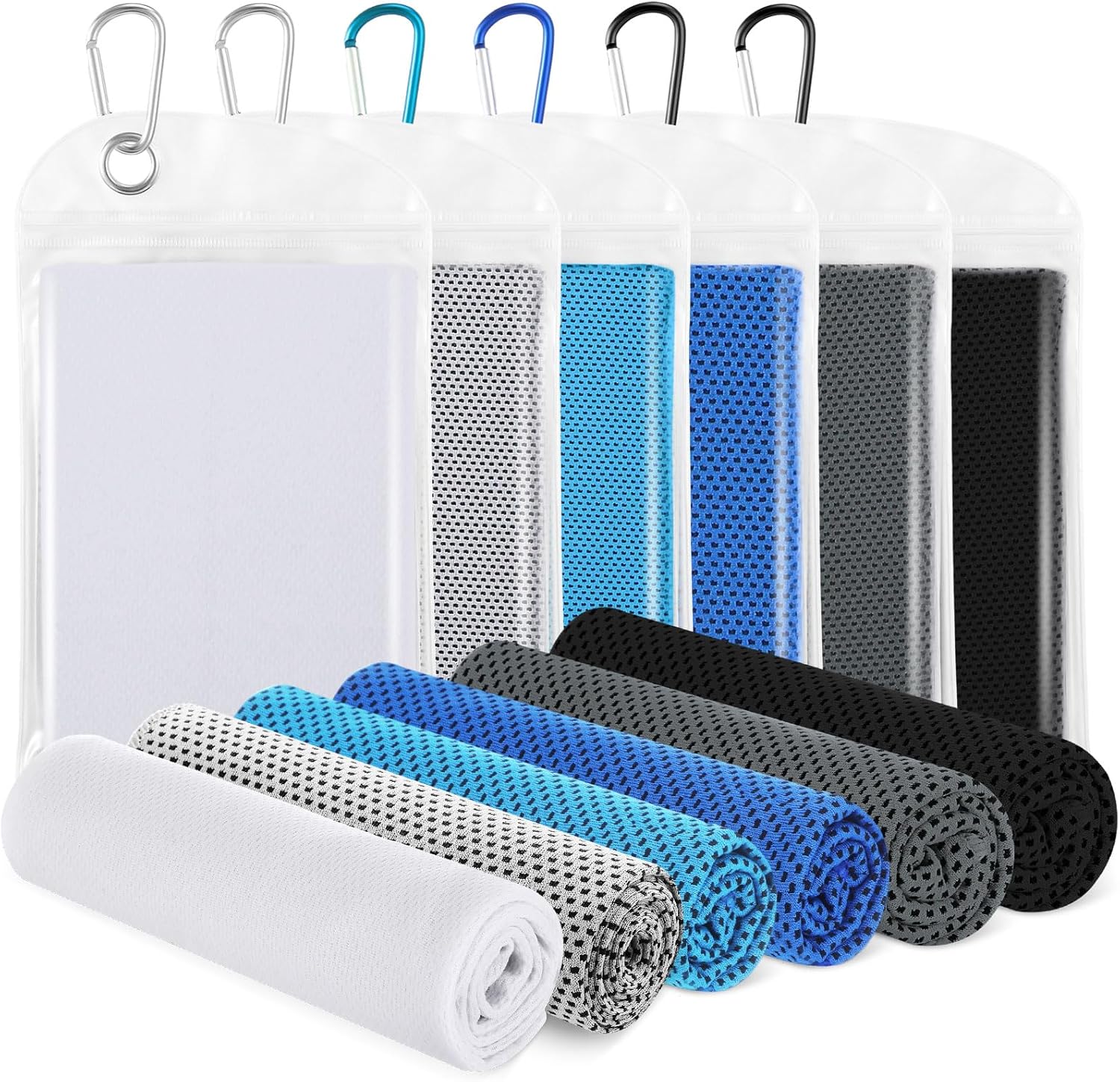 https://m.media-amazon.com/images/I/81362ugPJvL._AC_SL1500_.jpg