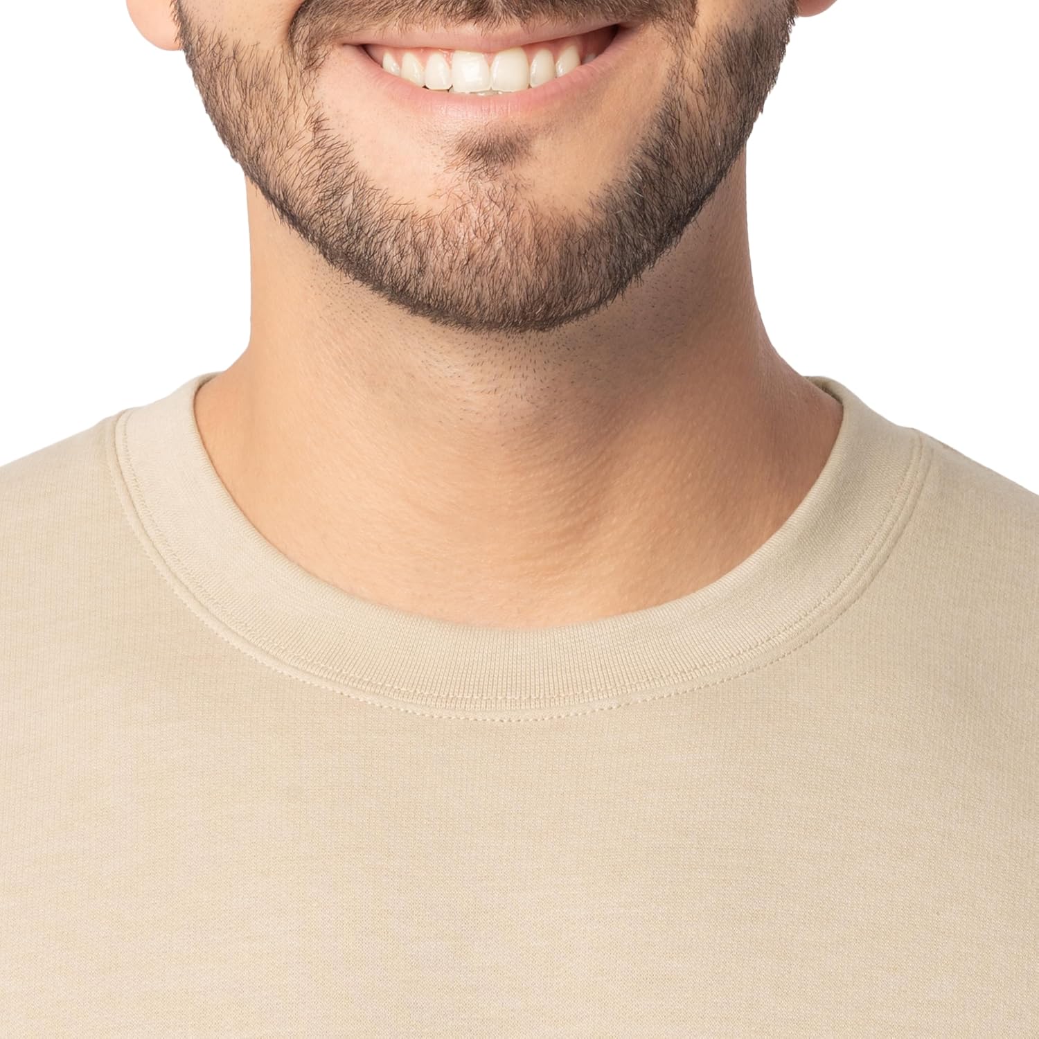 https://m.media-amazon.com/images/I/813GTDiVWZL._AC_SL1500_.jpg