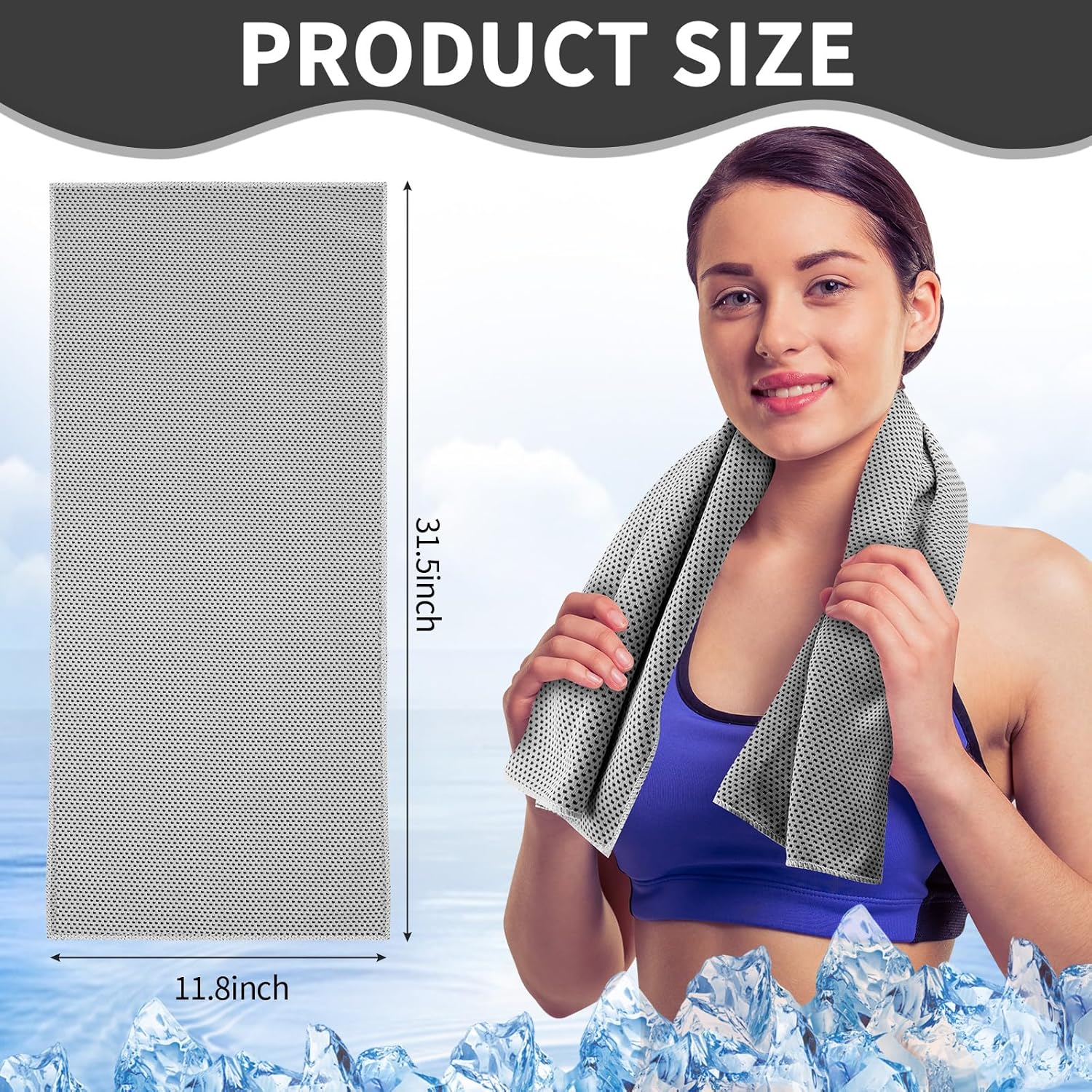 https://m.media-amazon.com/images/I/813WDu3fj2L._AC_SL1500_.jpg