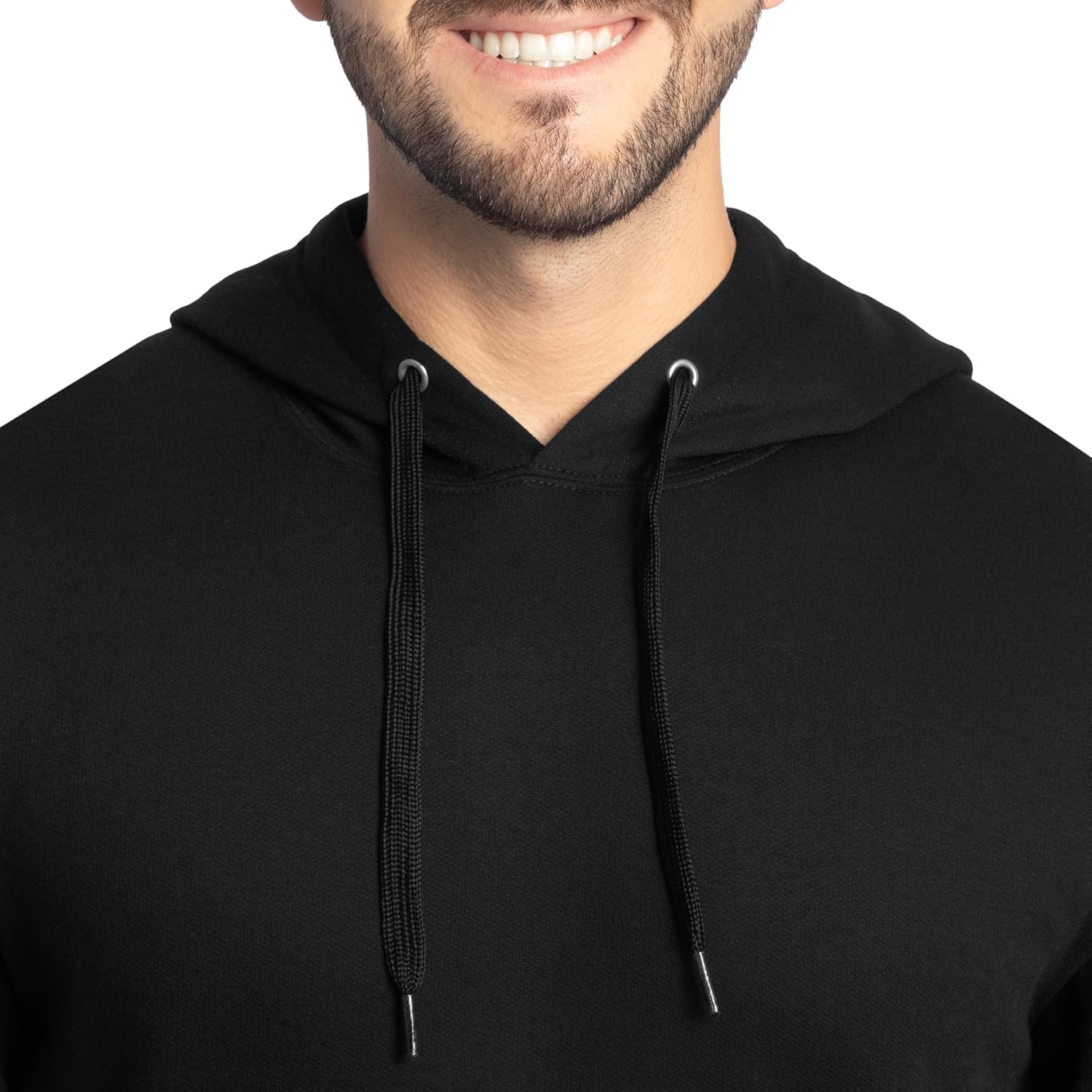 https://m.media-amazon.com/images/I/813eMnI-TgL._AC_SL1500_.jpg