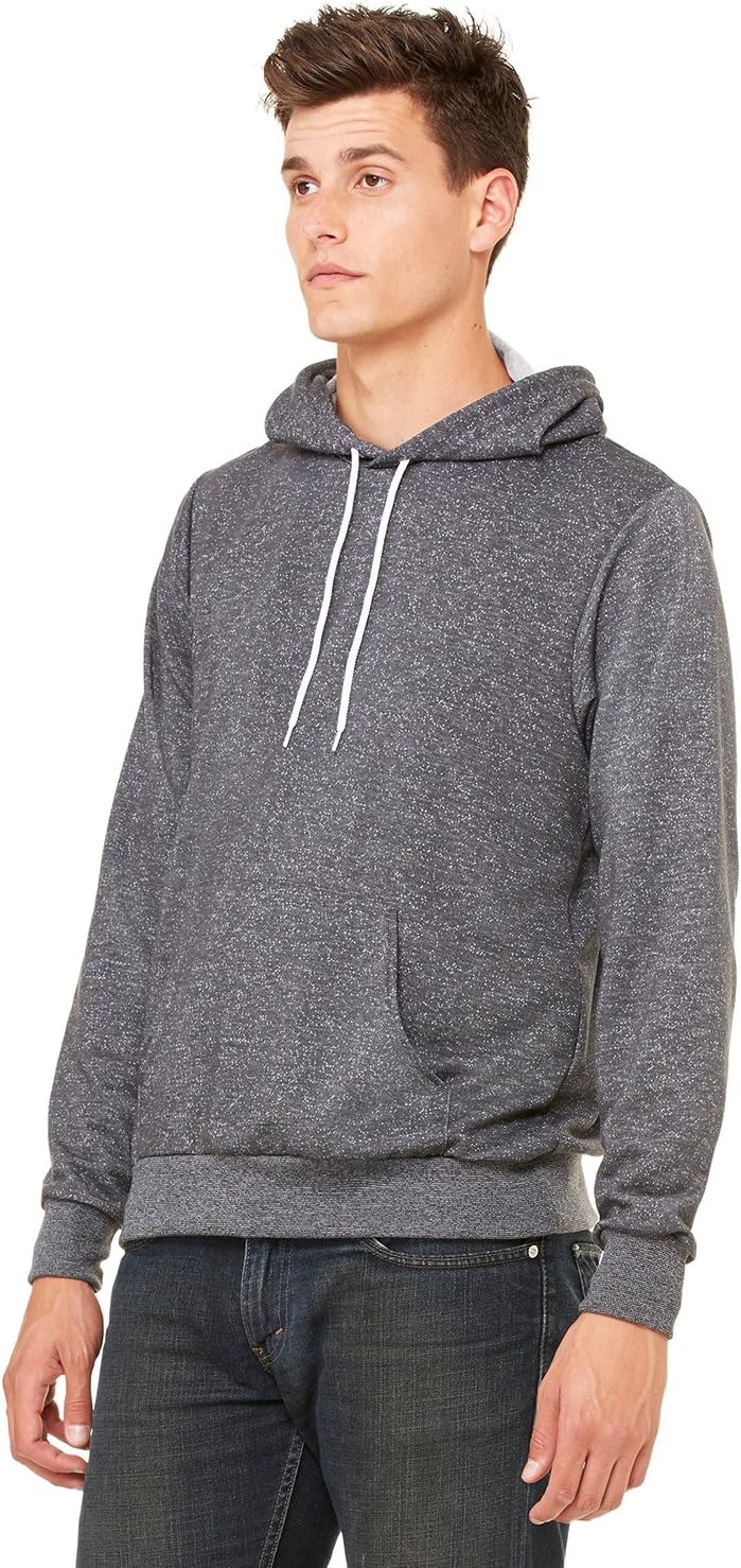 https://m.media-amazon.com/images/I/813zi5ESnVL._AC_SL1500_.jpg