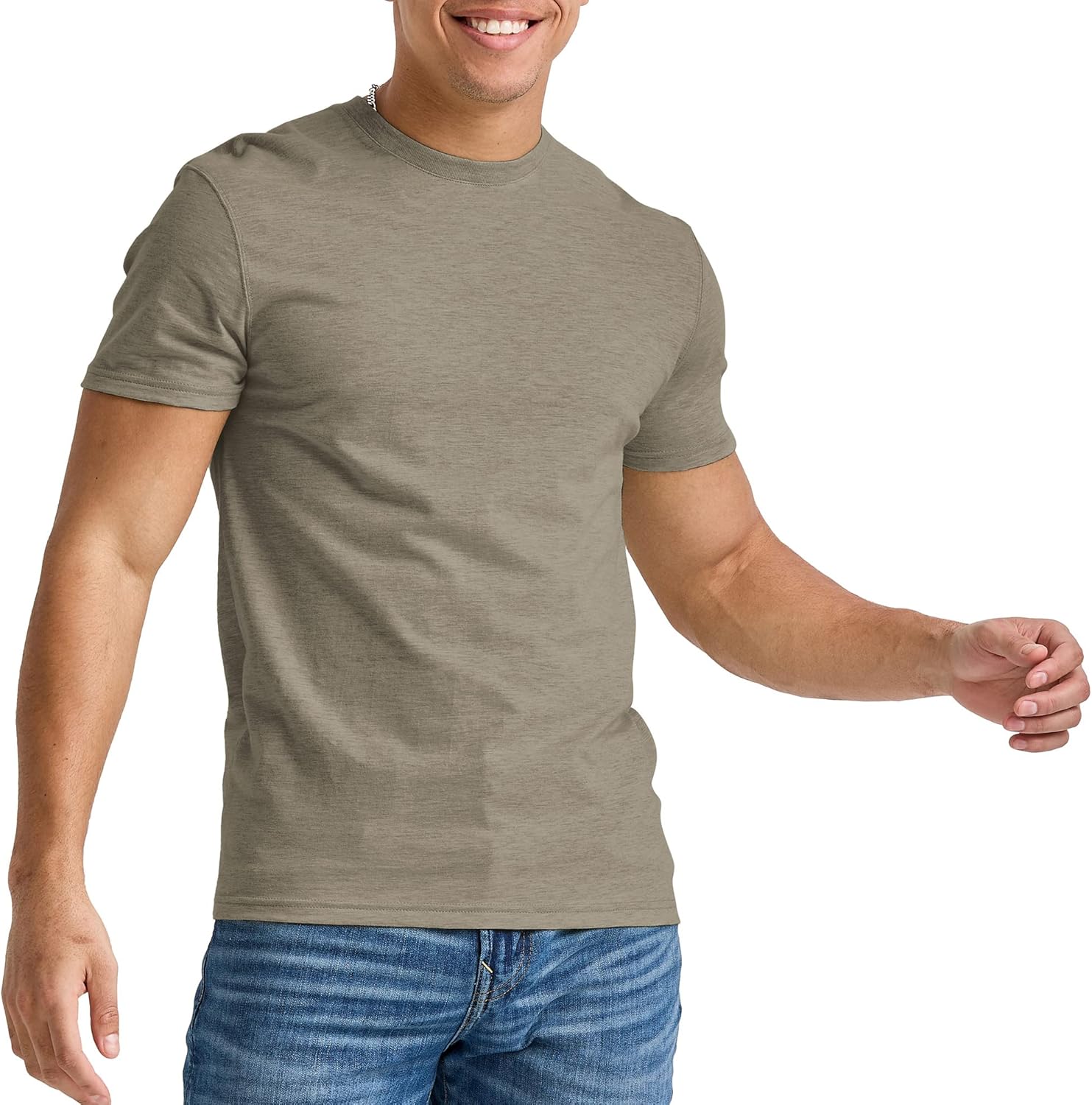 https://m.media-amazon.com/images/I/81431NT8y4L._AC_SL1500_.jpg