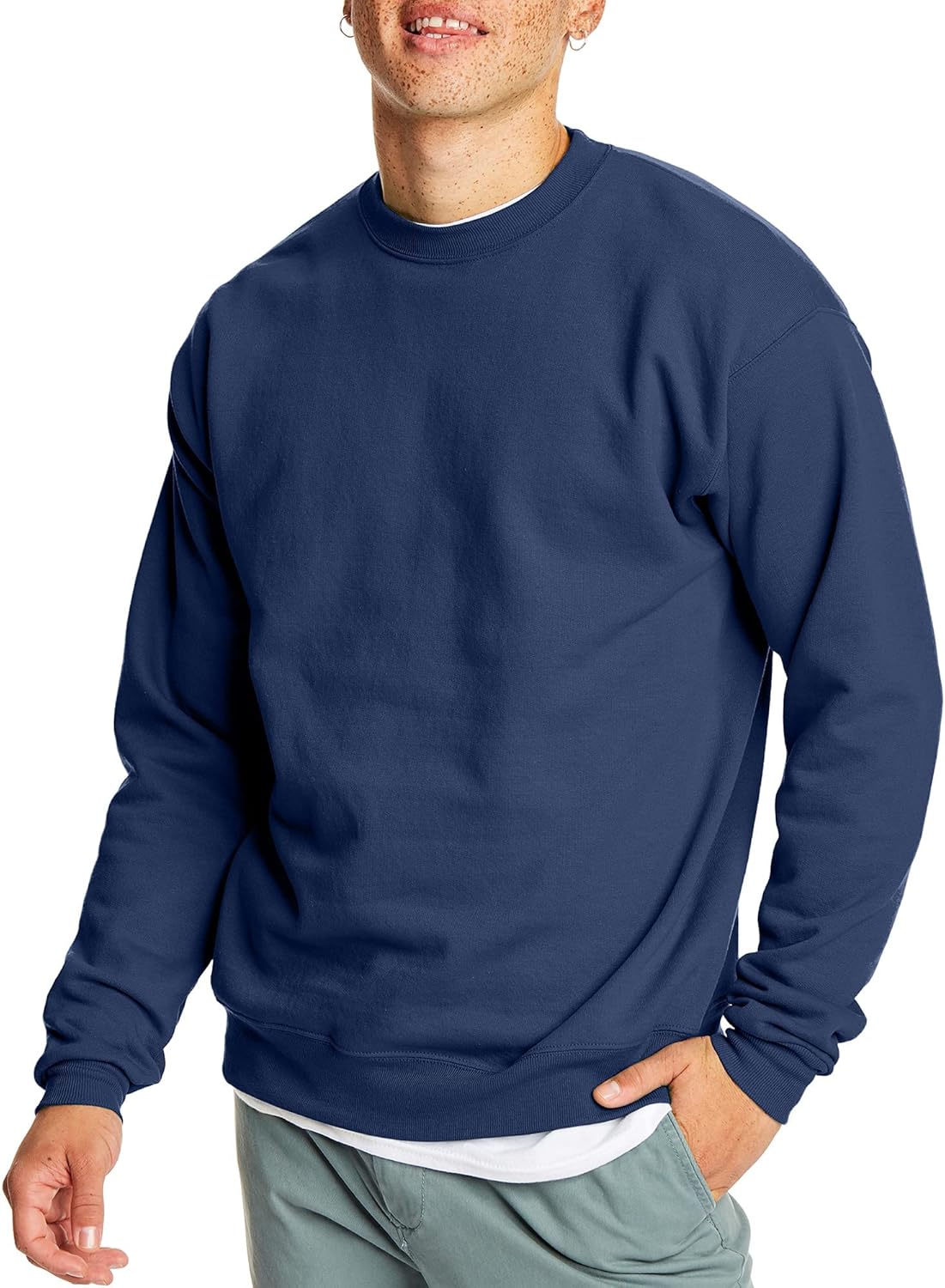 https://m.media-amazon.com/images/I/814AvnuRnGL._AC_SL1500_.jpg