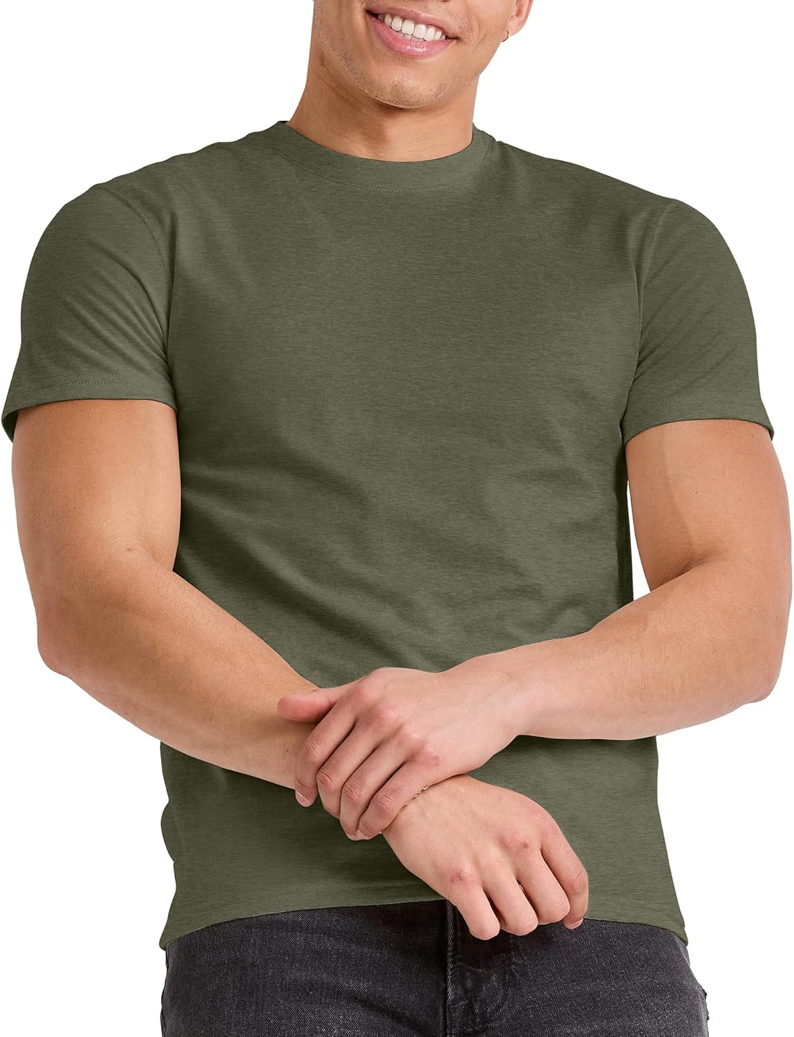 https://m.media-amazon.com/images/I/814YnuQisPL._AC_SL1500_.jpg