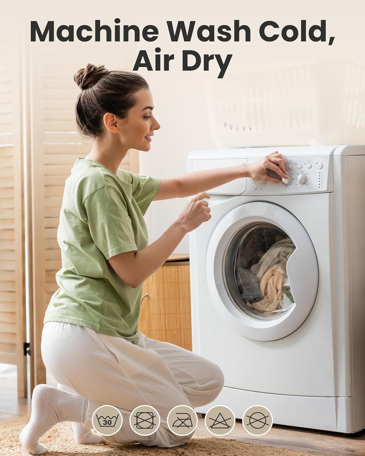 https://m.media-amazon.com/images/I/814v1LtYyuL._AC_SL1500_.jpg
