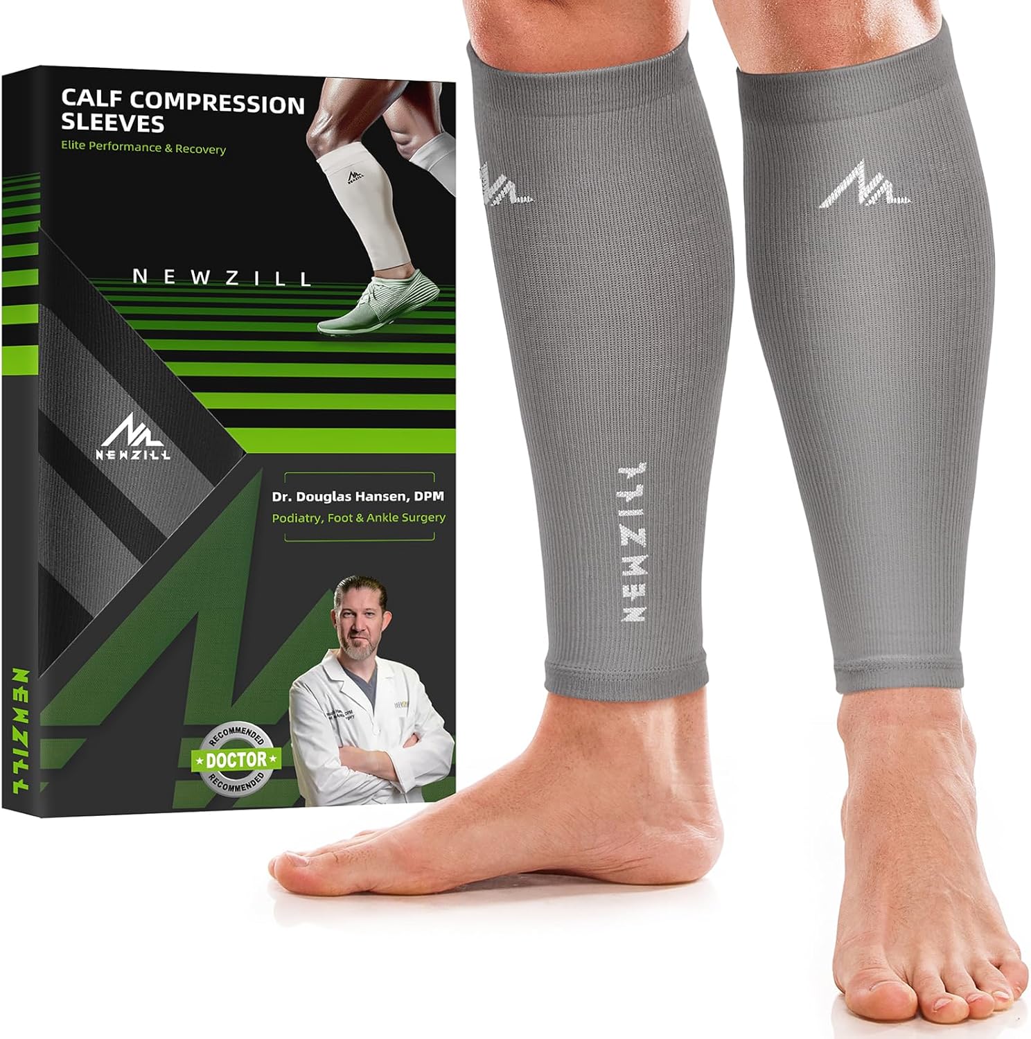 https://m.media-amazon.com/images/I/8158nX-FJhL._AC_SL1500_.jpg
