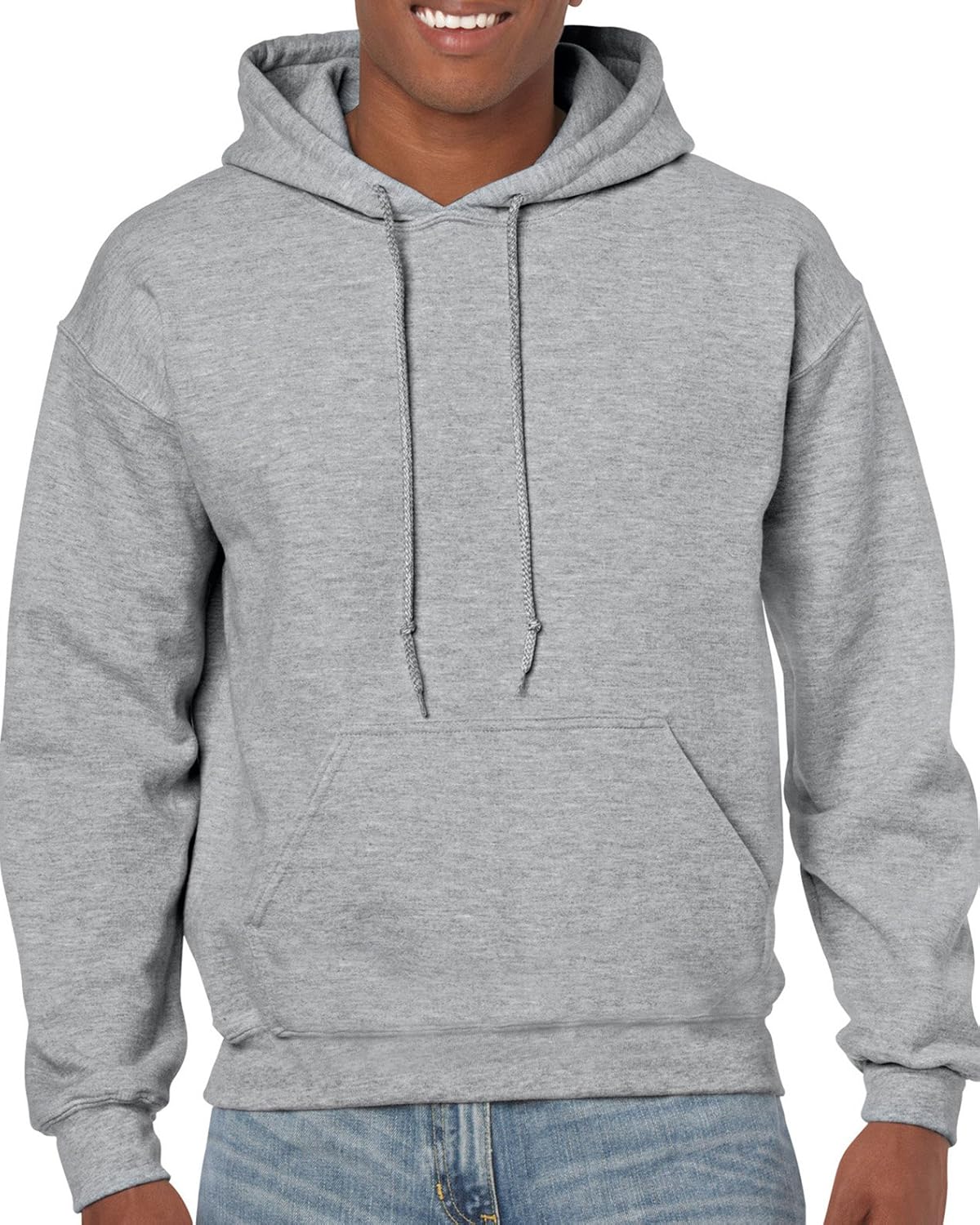 https://m.media-amazon.com/images/I/815JKDrzeoL._AC_SL1500_.jpg