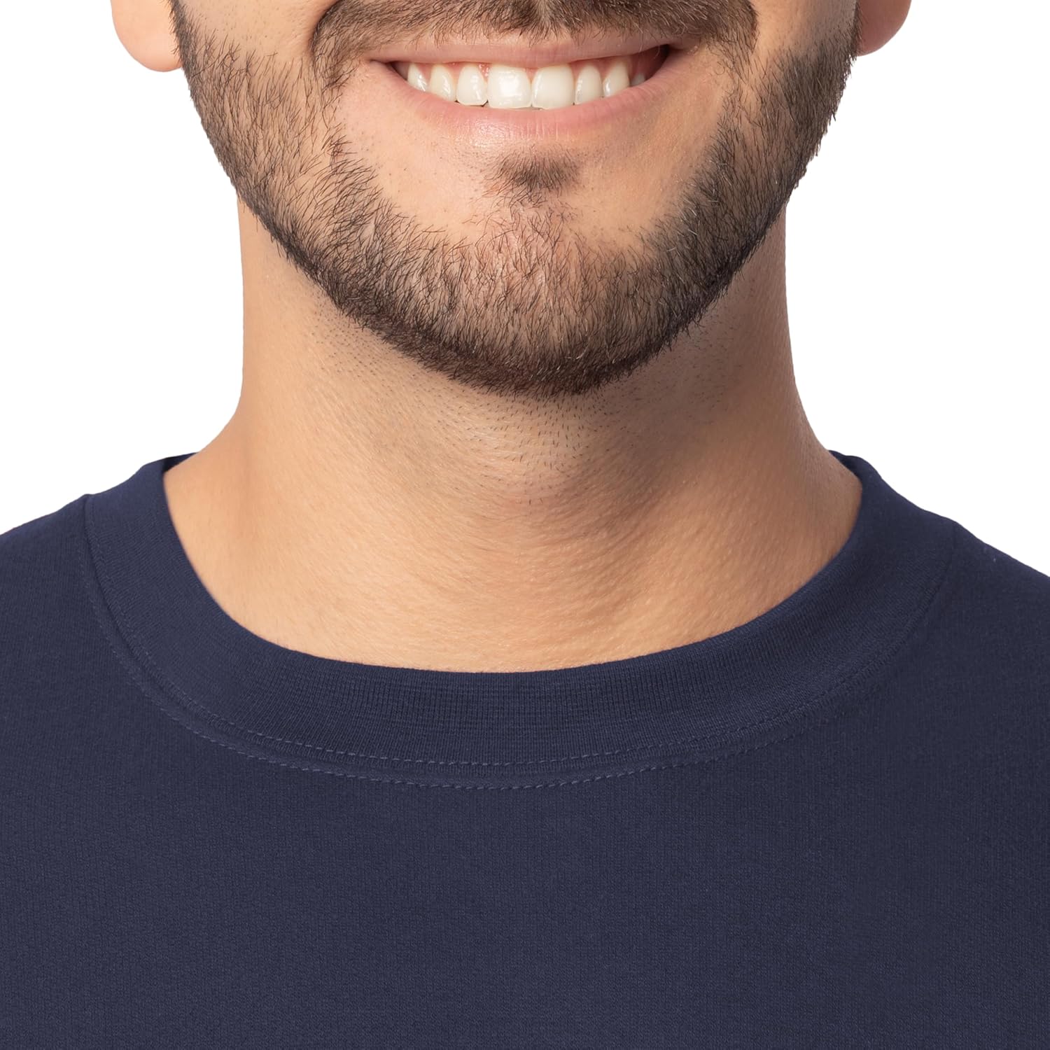 https://m.media-amazon.com/images/I/815Kww7L8IL._AC_SL1500_.jpg