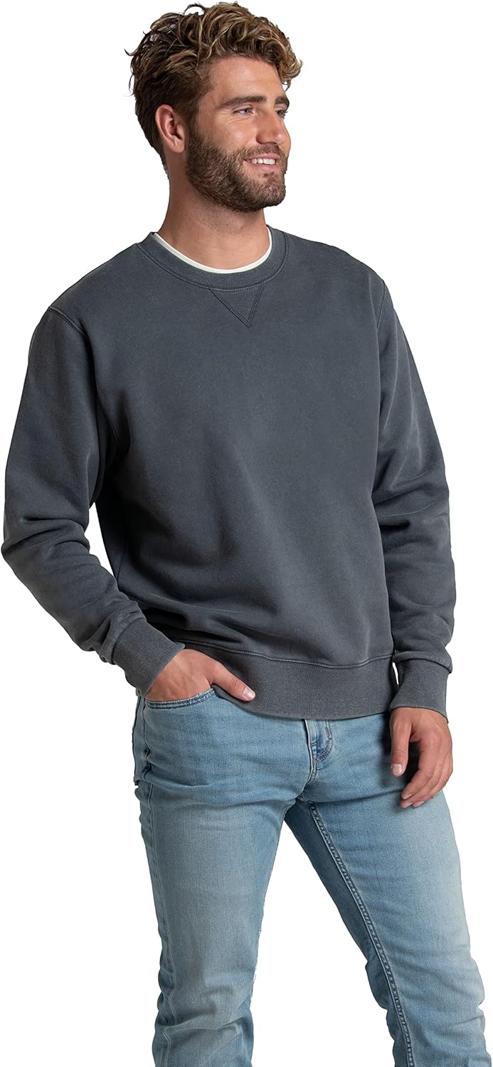 https://m.media-amazon.com/images/I/815brATxvYL._AC_SL1500_.jpg