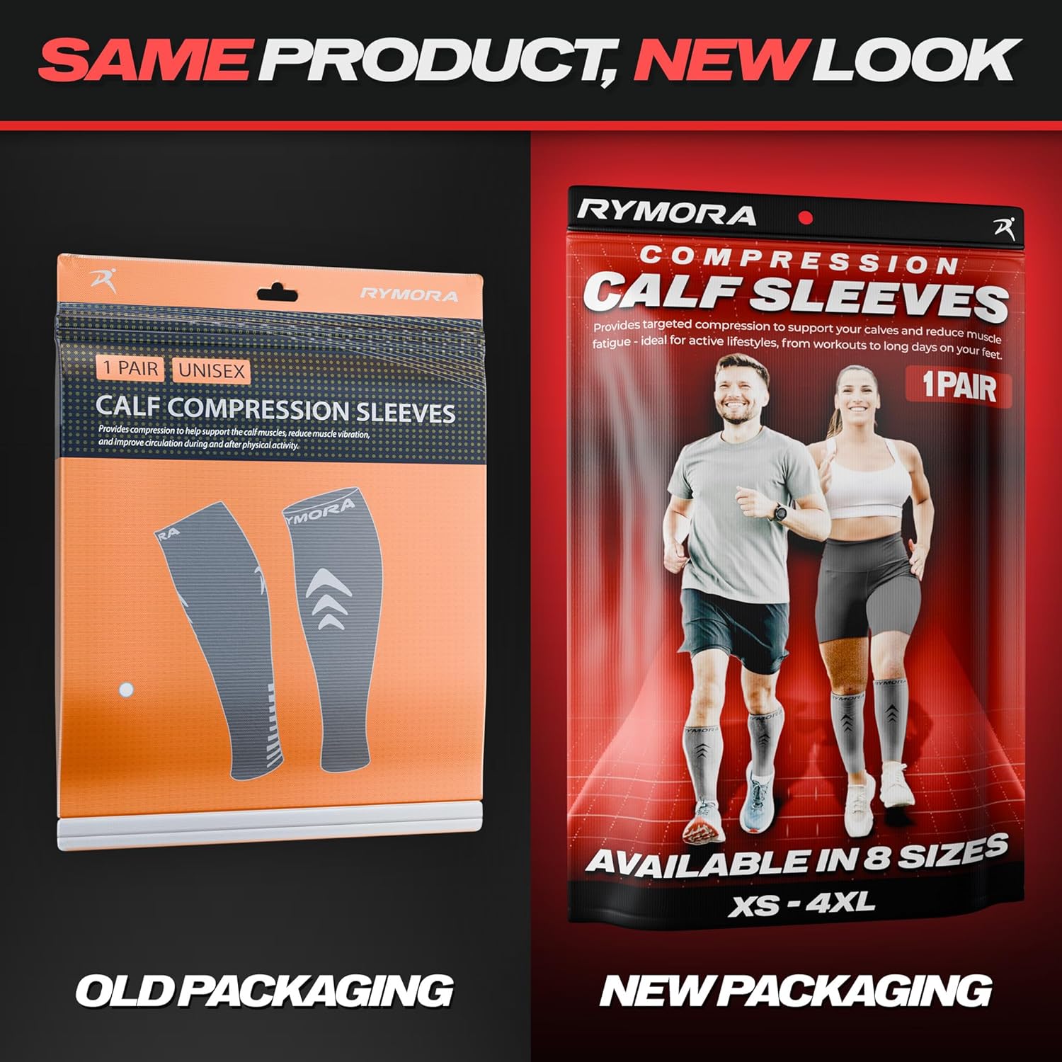 https://m.media-amazon.com/images/I/816OIiWvCwL._AC_SL1500_.jpg