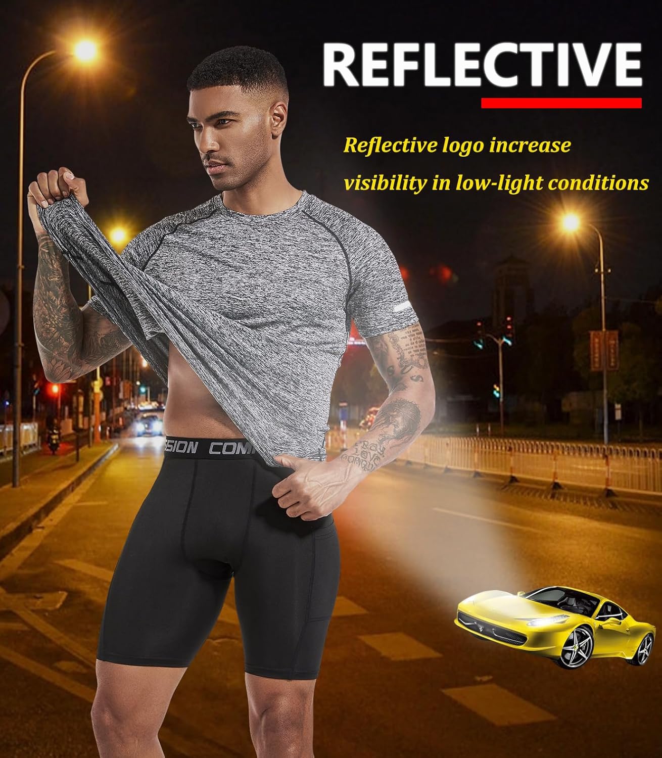 https://m.media-amazon.com/images/I/816gPM+AfrL._AC_SL1500_.jpg