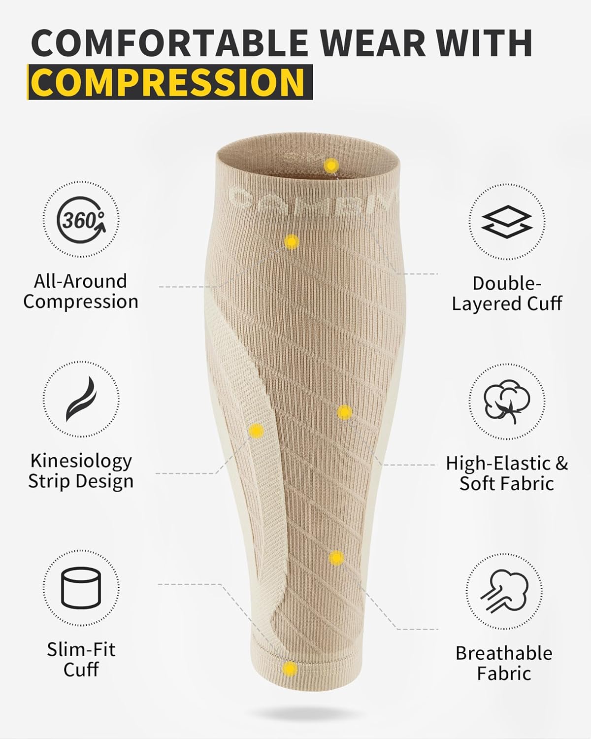 https://m.media-amazon.com/images/I/816r+ucVy-L._AC_SL1500_.jpg