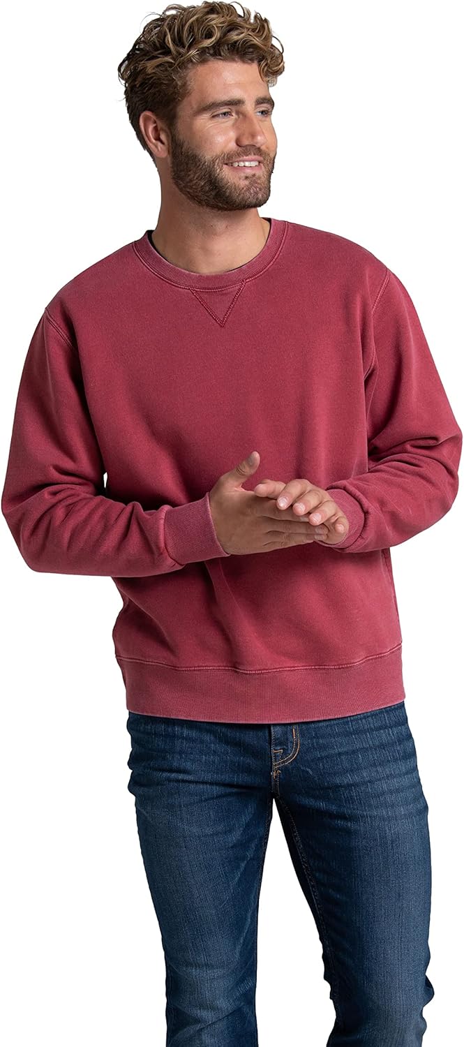https://m.media-amazon.com/images/I/816wicvQMLL._AC_SL1500_.jpg