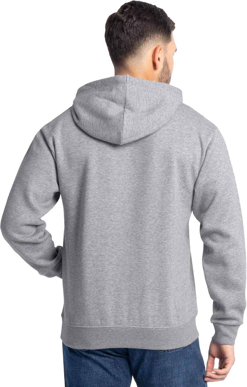 https://m.media-amazon.com/images/I/817-soVIykL._AC_SL1500_.jpg