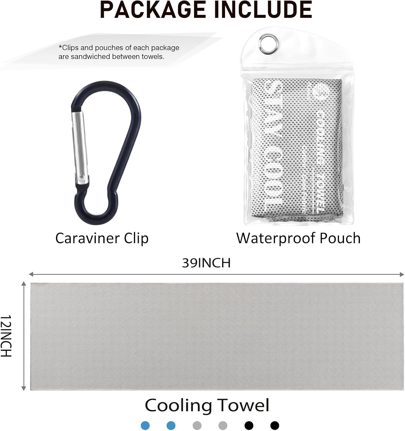 https://m.media-amazon.com/images/I/817SanNFP2L._AC_SL1500_.jpg