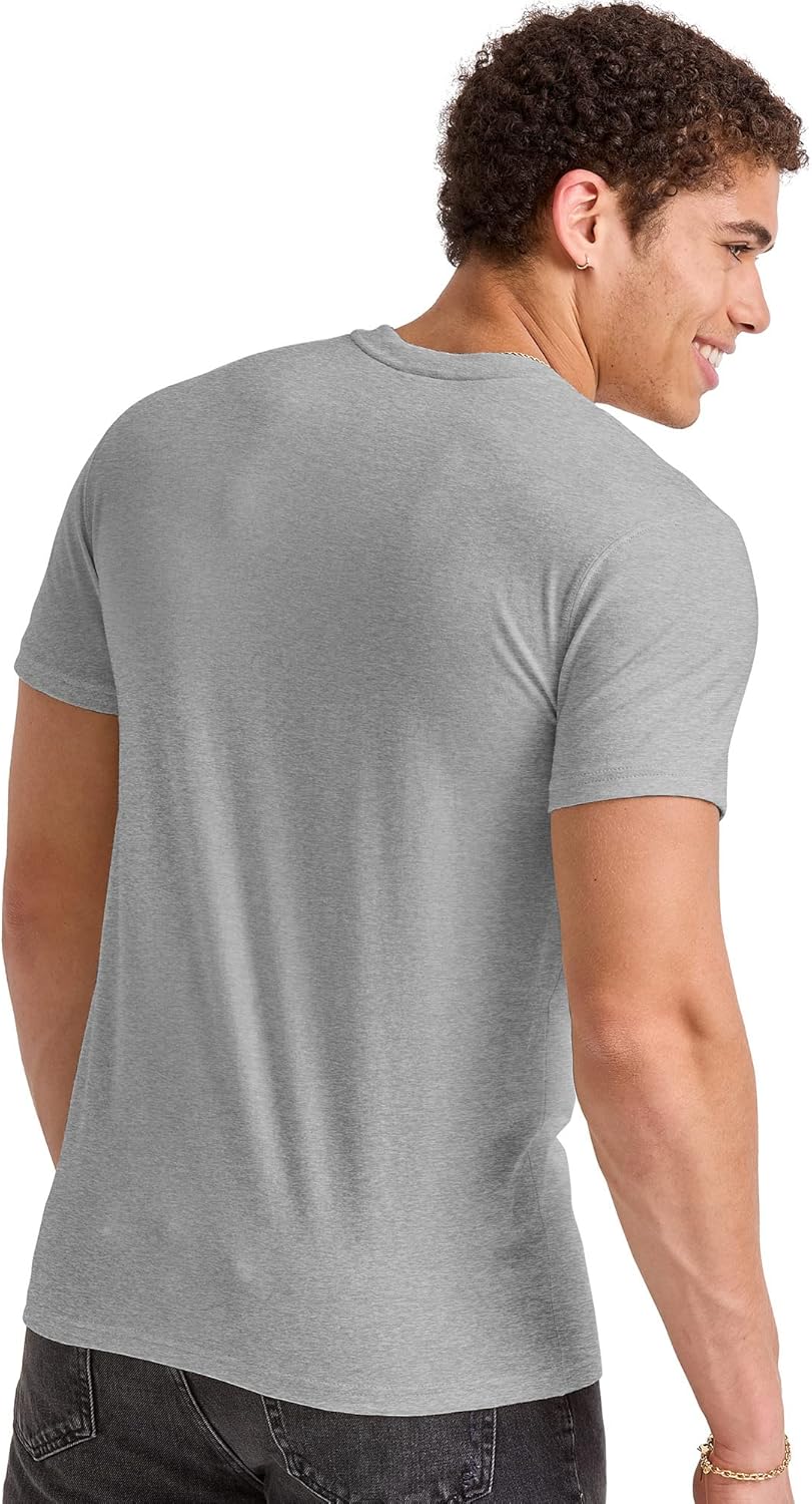 https://m.media-amazon.com/images/I/817uM7tyB3L._AC_SL1500_.jpg