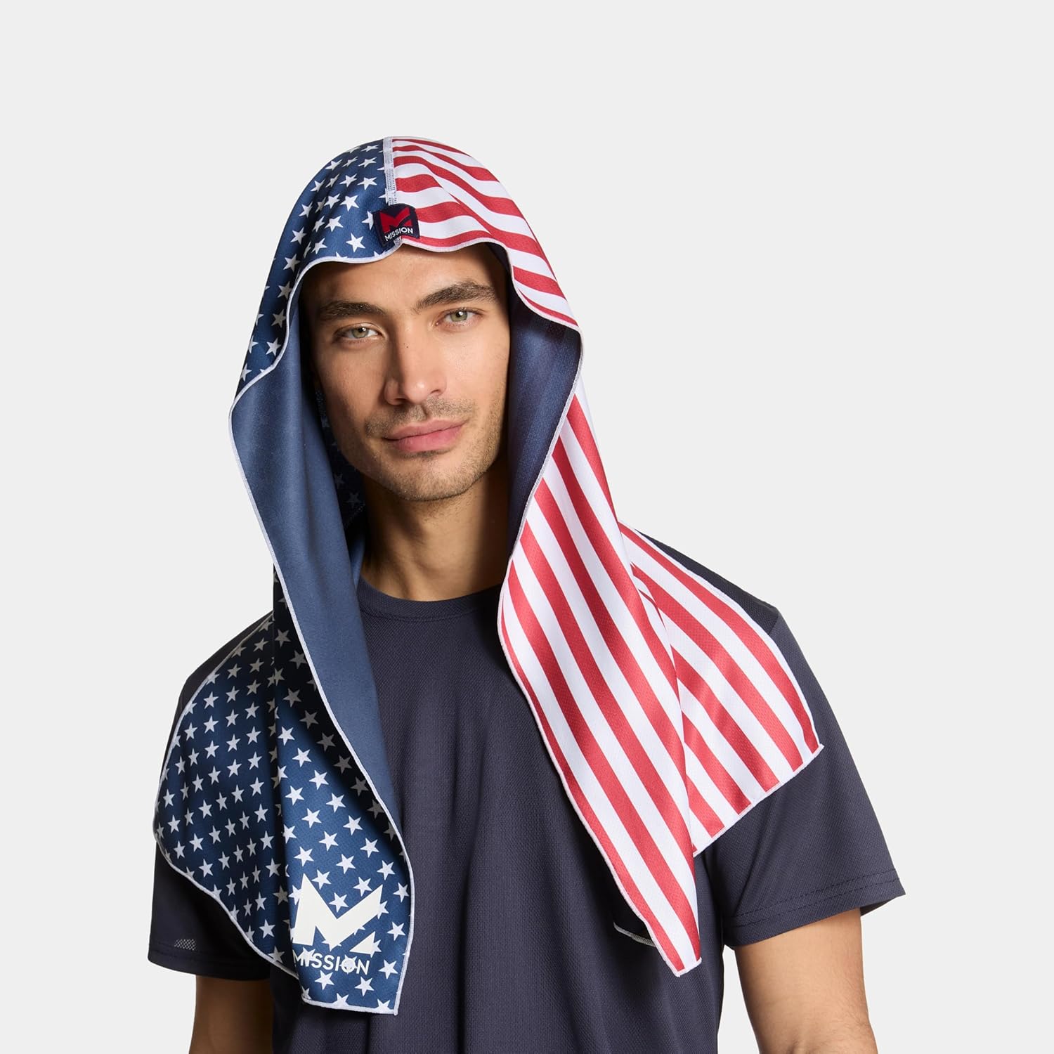 https://m.media-amazon.com/images/I/818HmZAEmQL._AC_SL1500_.jpg