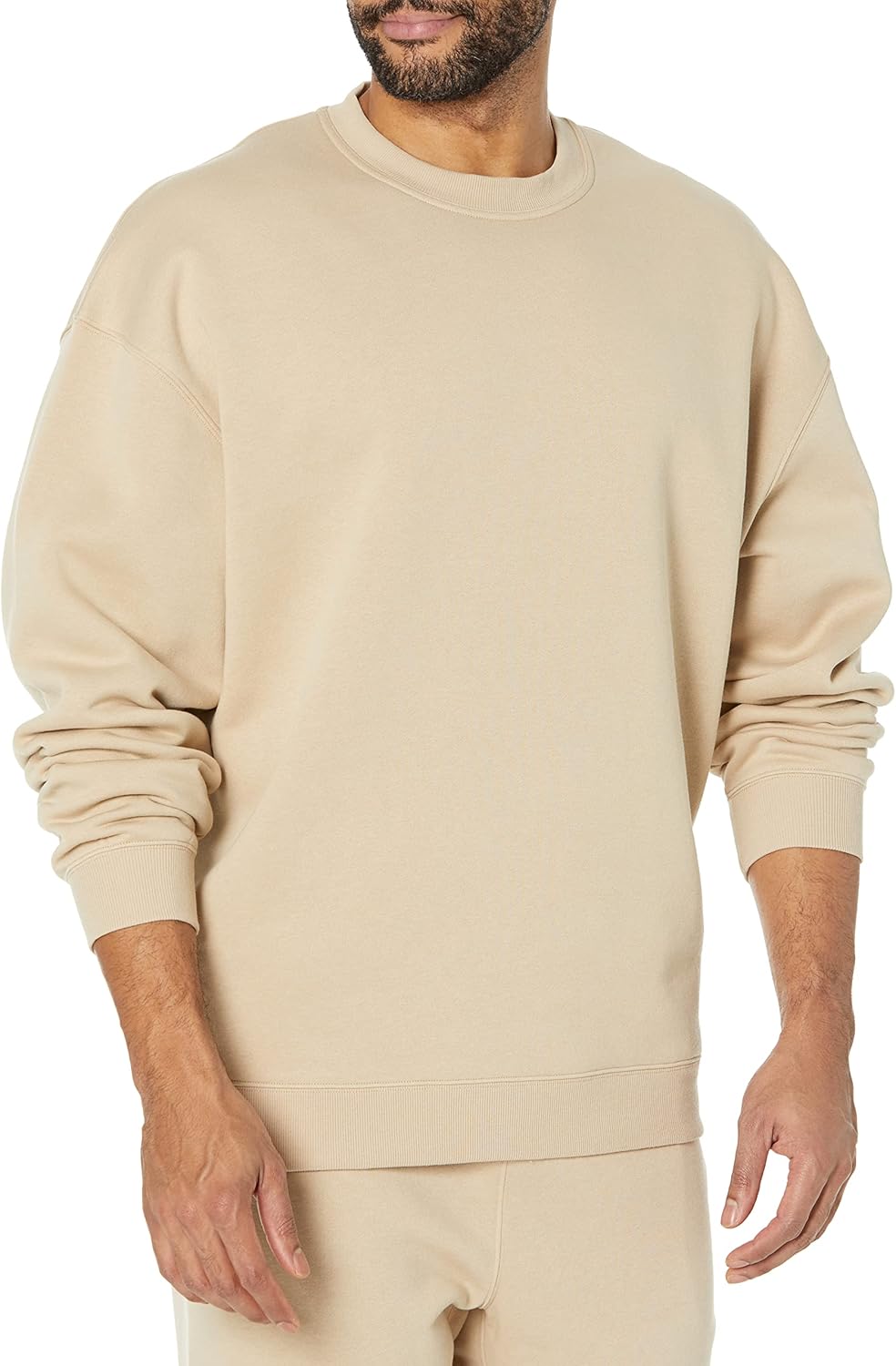 https://m.media-amazon.com/images/I/818Mjmx-kEL._AC_SL1500_.jpg