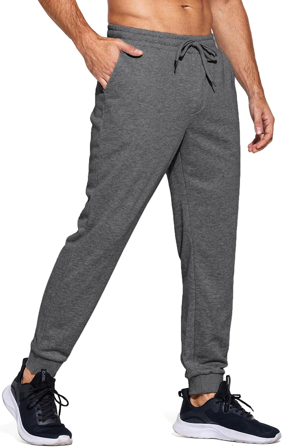 https://m.media-amazon.com/images/I/818QhMGxaHL._AC_SL1500_.jpg