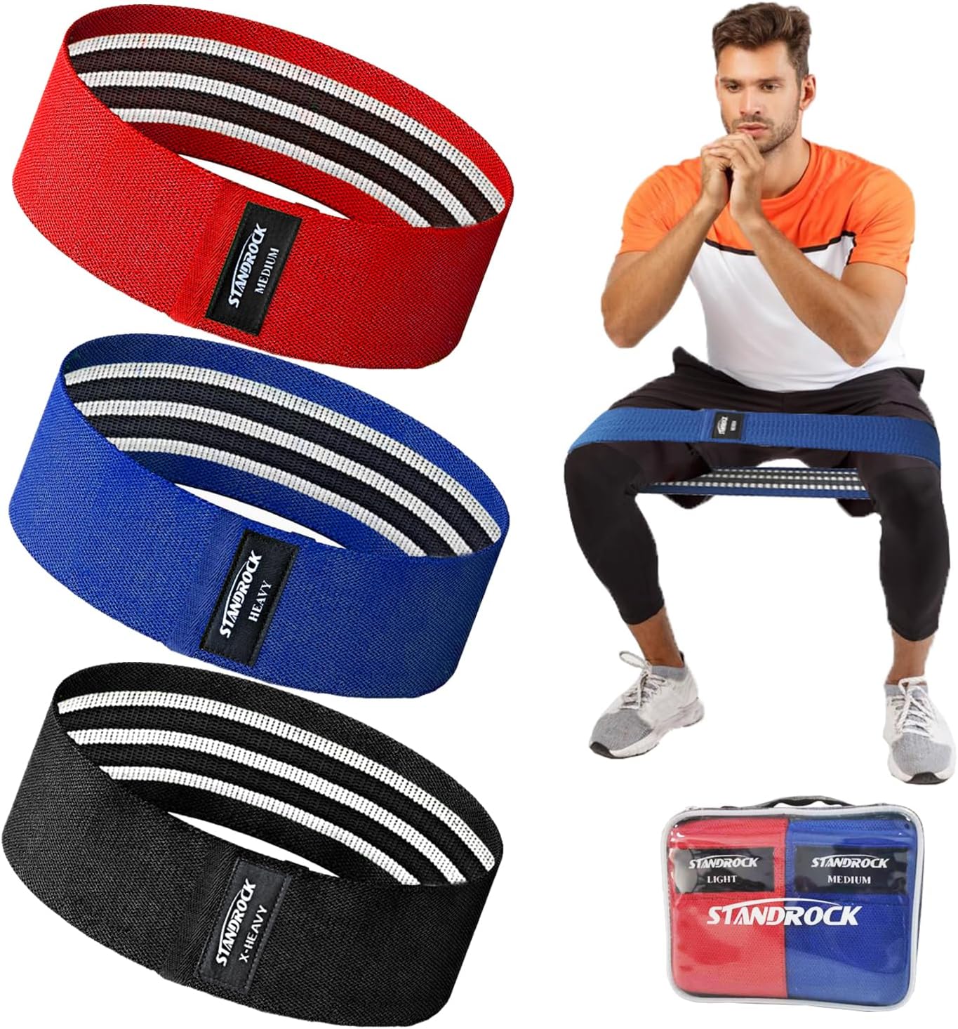 https://m.media-amazon.com/images/I/8199D+Fh0VL._AC_SL1500_.jpg