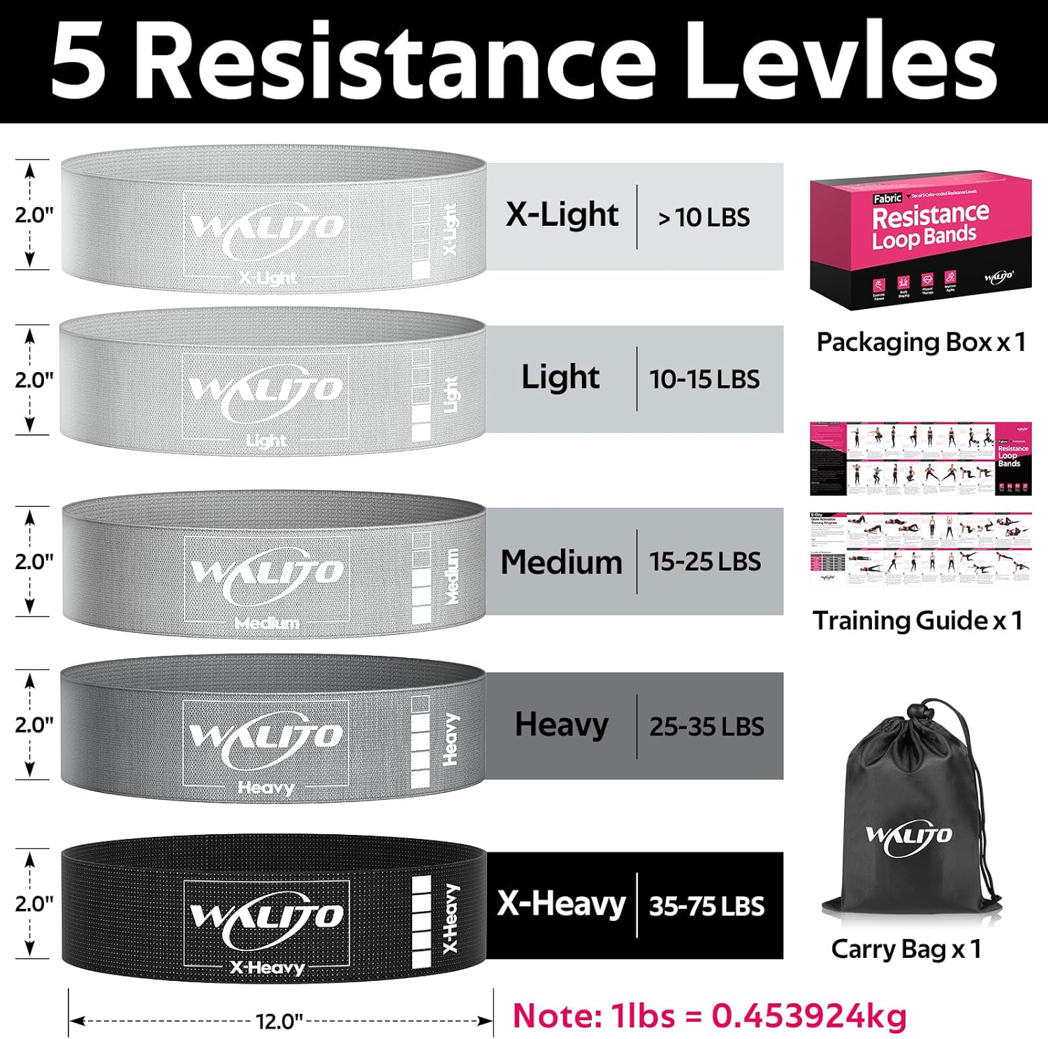 https://m.media-amazon.com/images/I/819MQ3hP-LL._AC_SL1500_.jpg