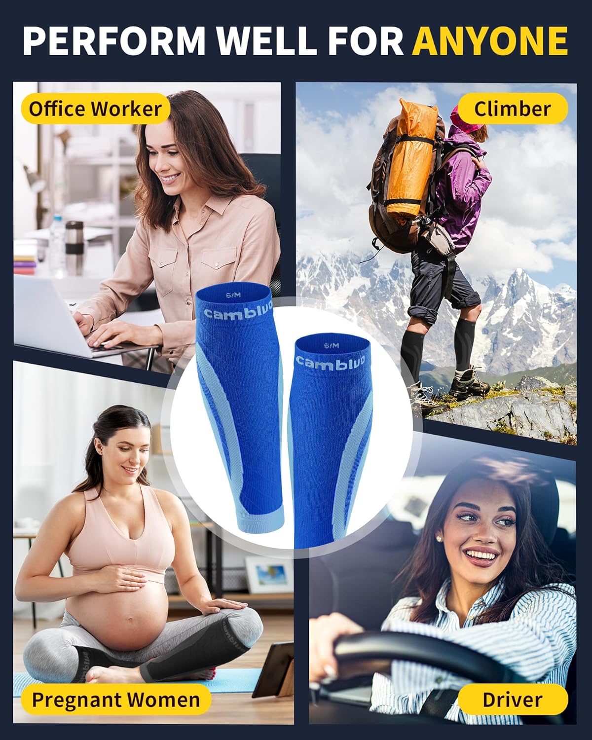 https://m.media-amazon.com/images/I/819OSlFsI+L._AC_SL1500_.jpg