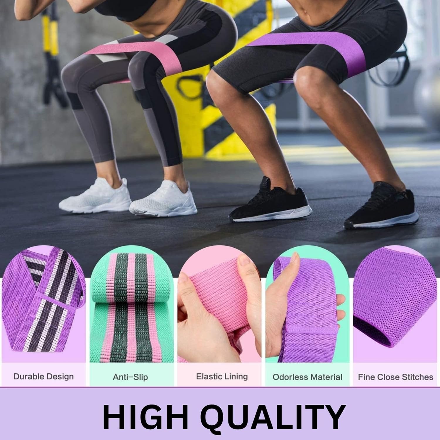 https://m.media-amazon.com/images/I/819SZwChfVL._AC_SL1500_.jpg