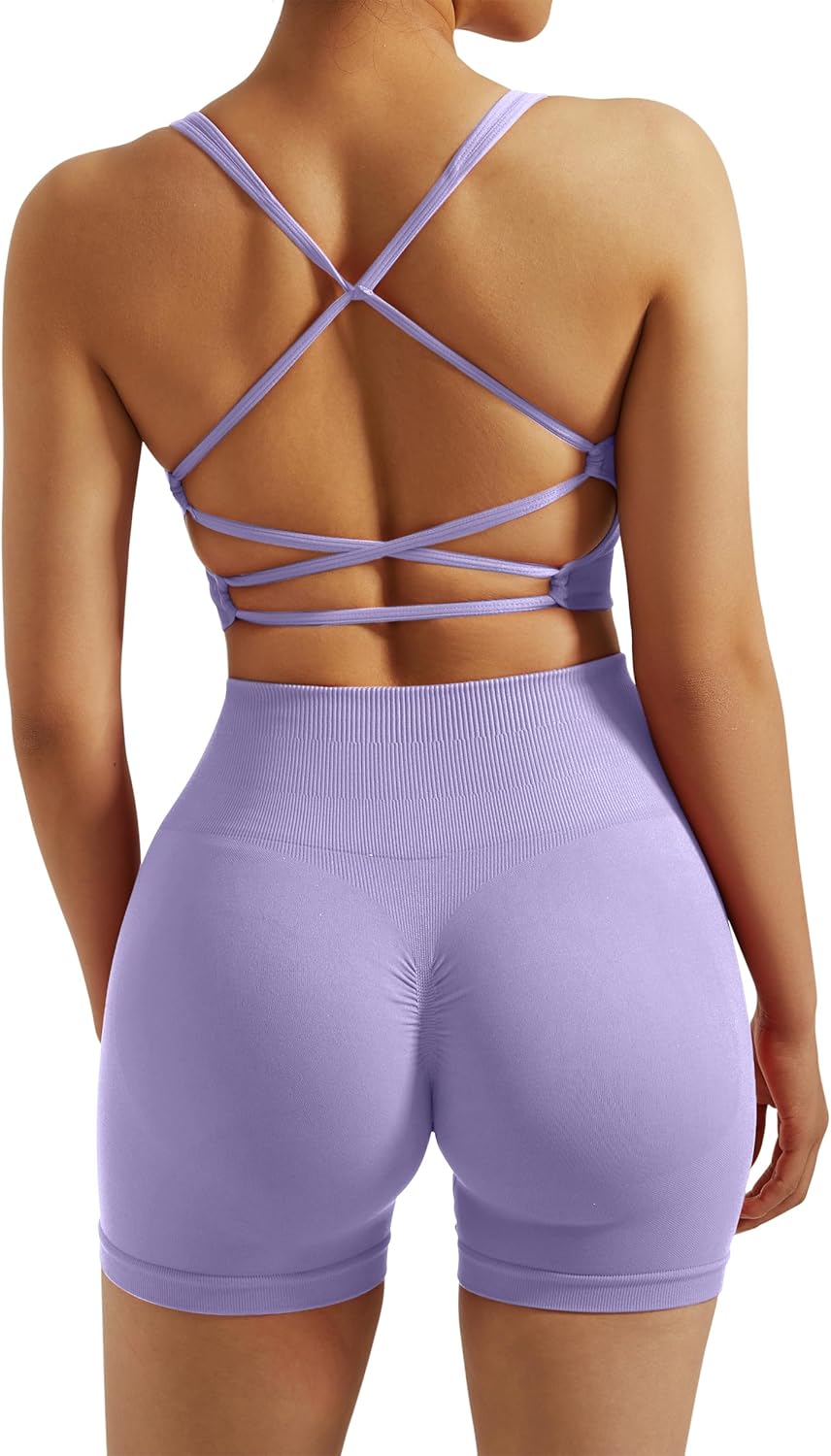 https://m.media-amazon.com/images/I/819fZ6xfKqL._AC_SL1500_.jpg