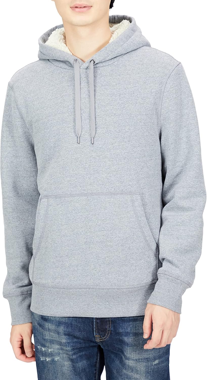 https://m.media-amazon.com/images/I/81A0BgsvlwL._AC_SL1500_.jpg
