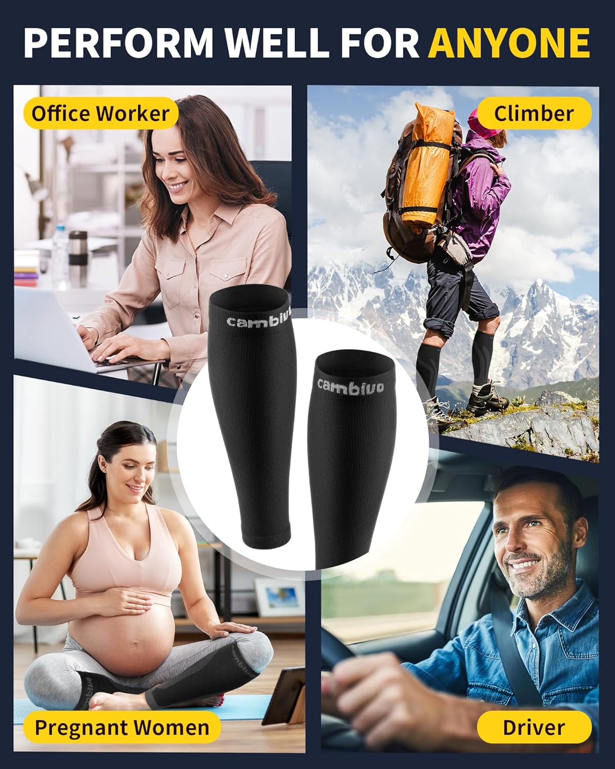 https://m.media-amazon.com/images/I/81A94ADc9YL._AC_SL1500_.jpg