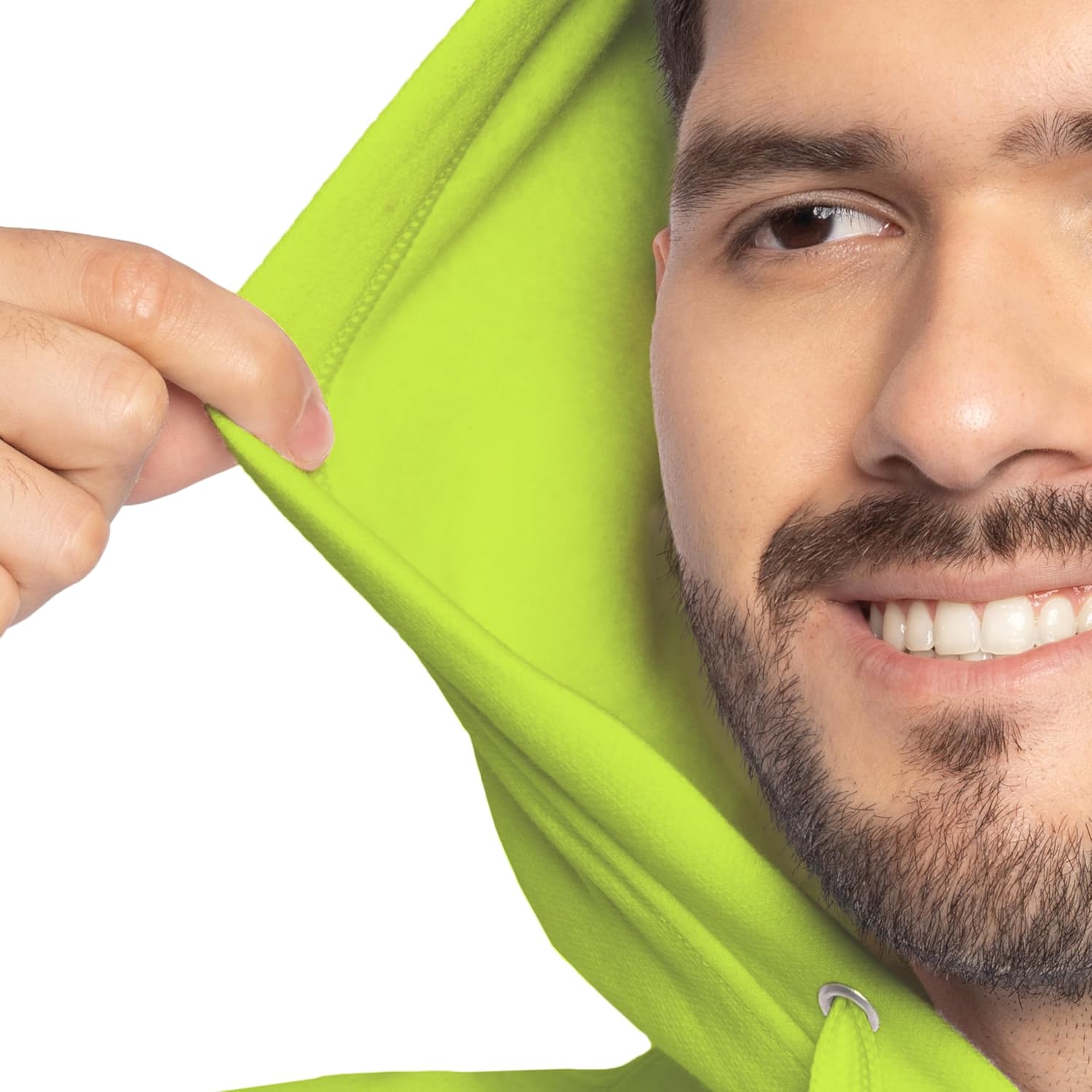 https://m.media-amazon.com/images/I/81AJECC3voL._AC_SL1500_.jpg