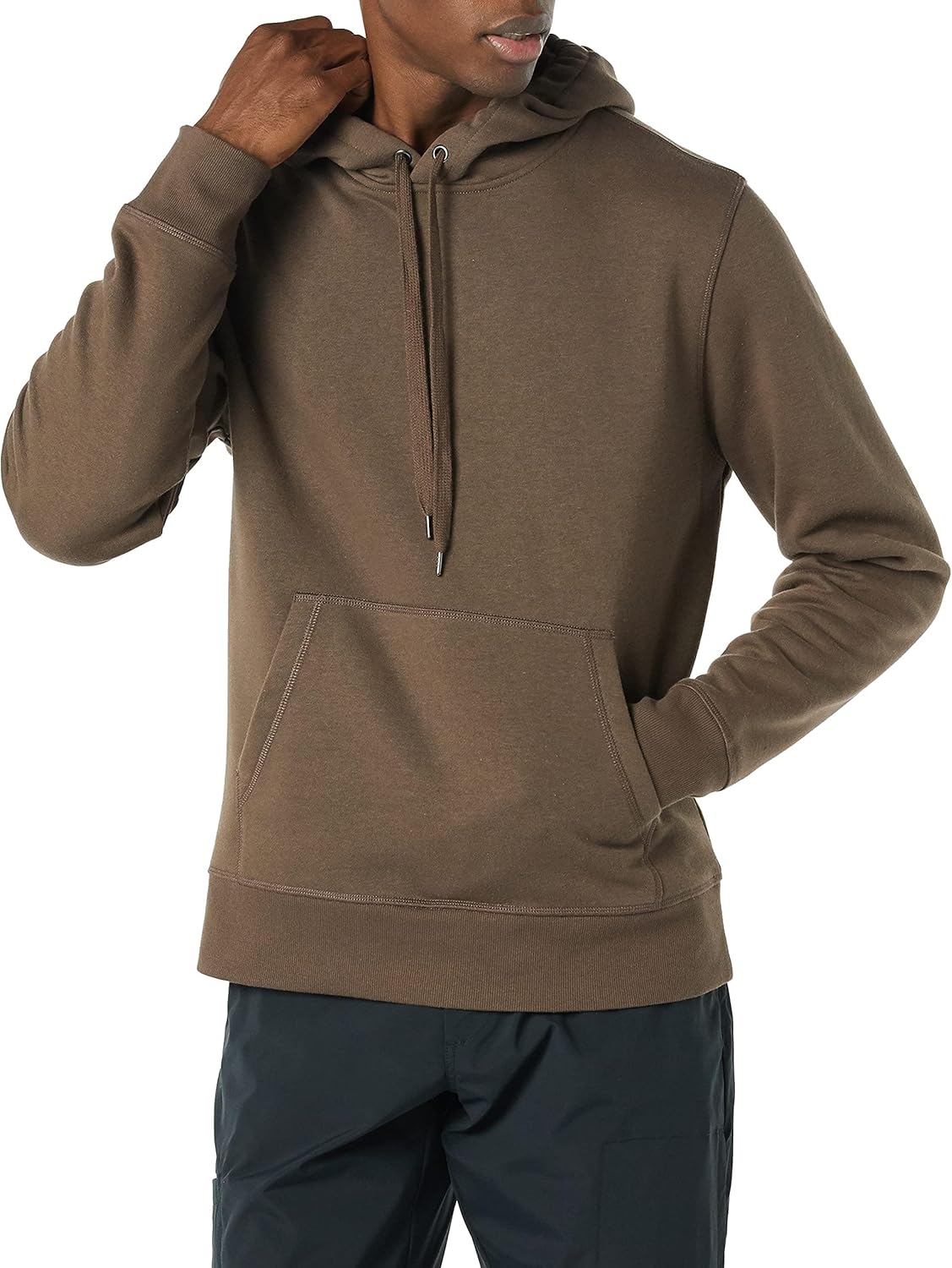 https://m.media-amazon.com/images/I/81B81fr05LL._AC_SL1500_.jpg
