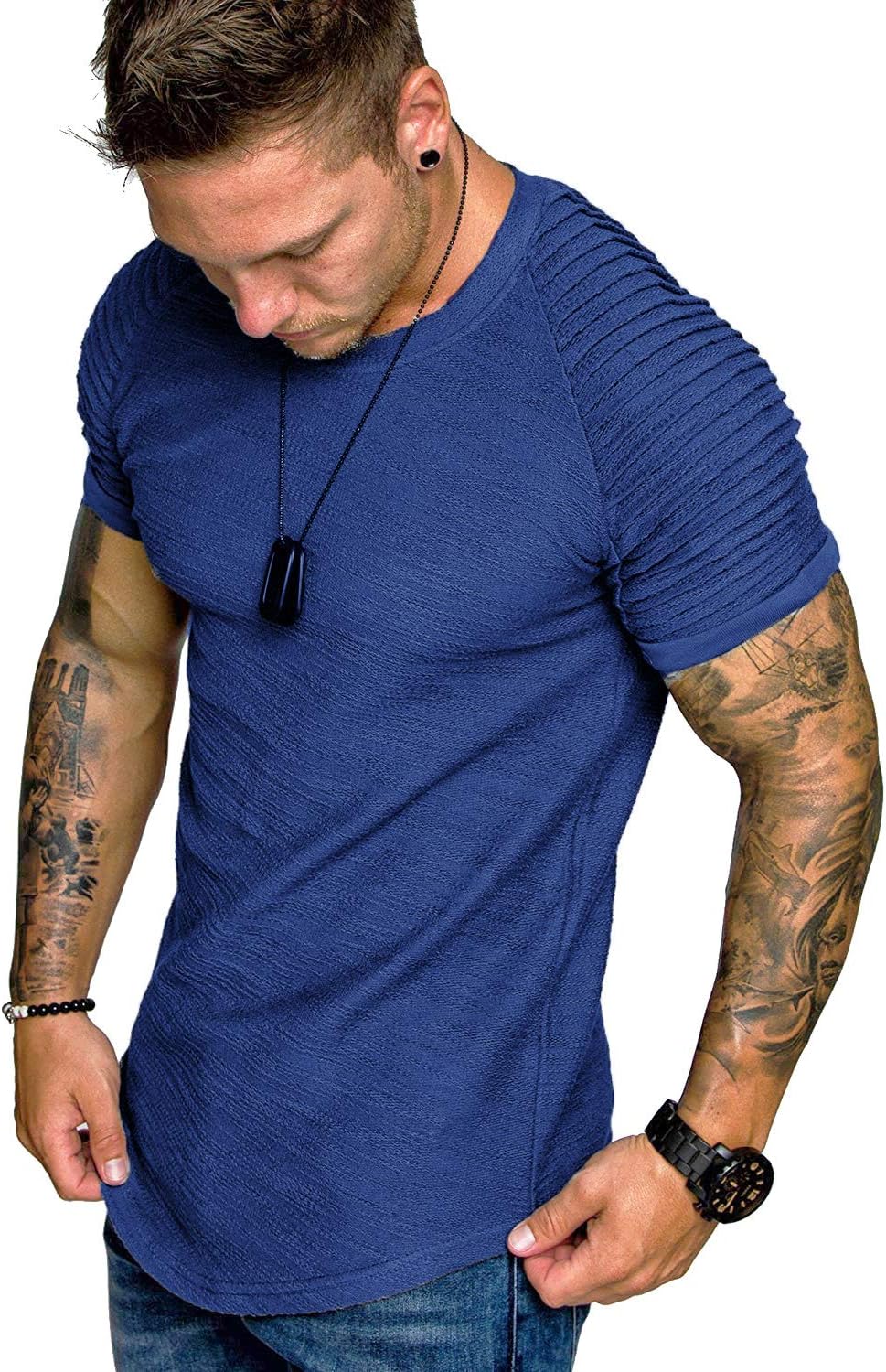 https://m.media-amazon.com/images/I/81BH-34lIcL._AC_SL1500_.jpg