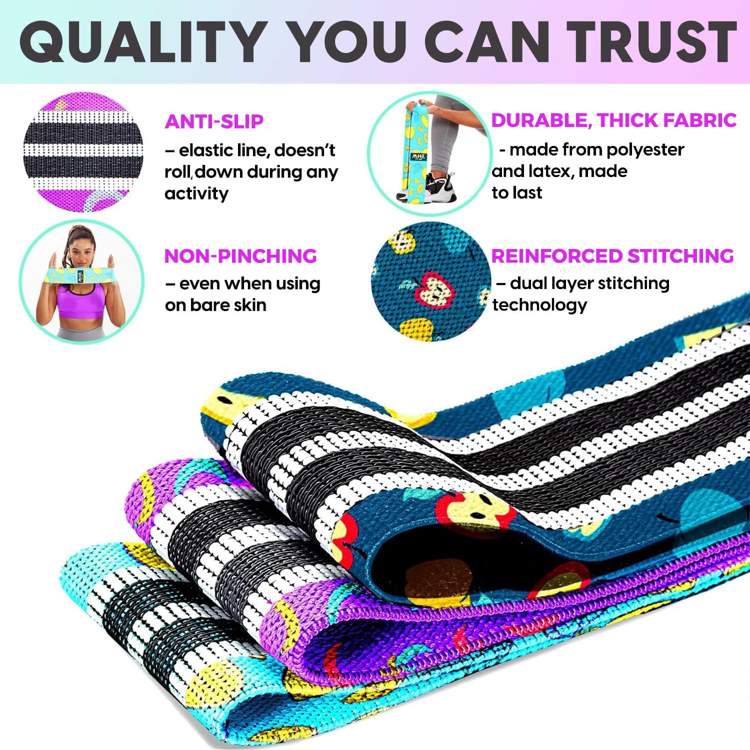 https://m.media-amazon.com/images/I/81BPdysnKFL._AC_SL1500_.jpg