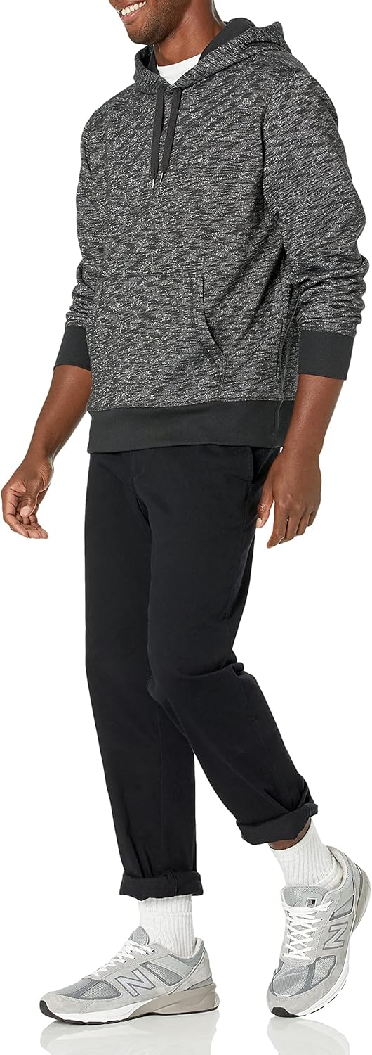 https://m.media-amazon.com/images/I/81BovXvvvVL._AC_SL1500_.jpg