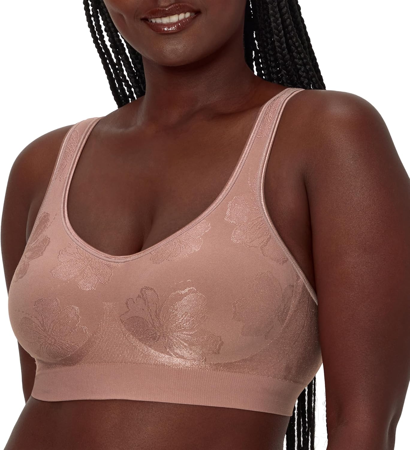 https://m.media-amazon.com/images/I/81BwOQOkNYL._AC_SL1500_.jpg