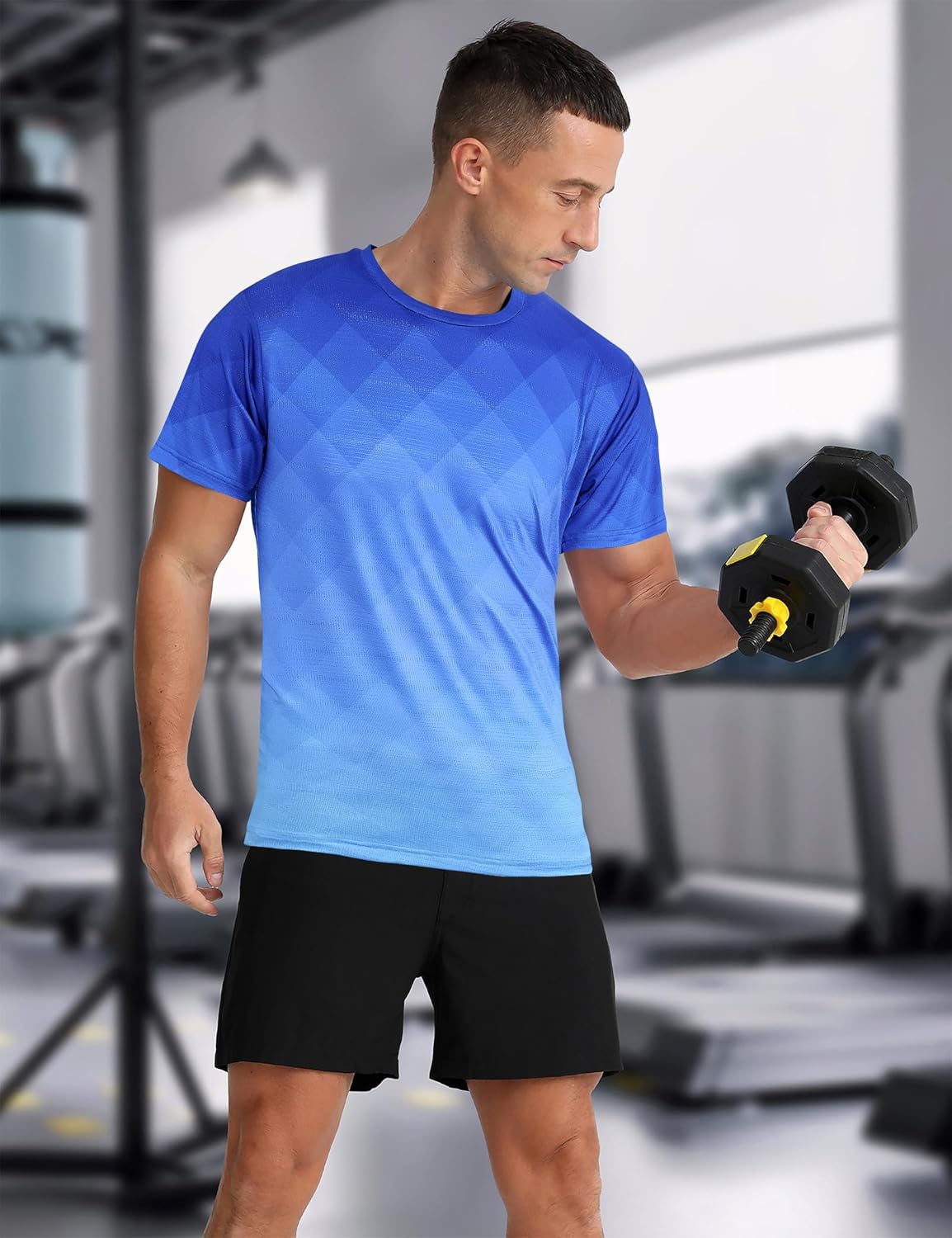 https://m.media-amazon.com/images/I/81CJZs-0thL._AC_SL1500_.jpg