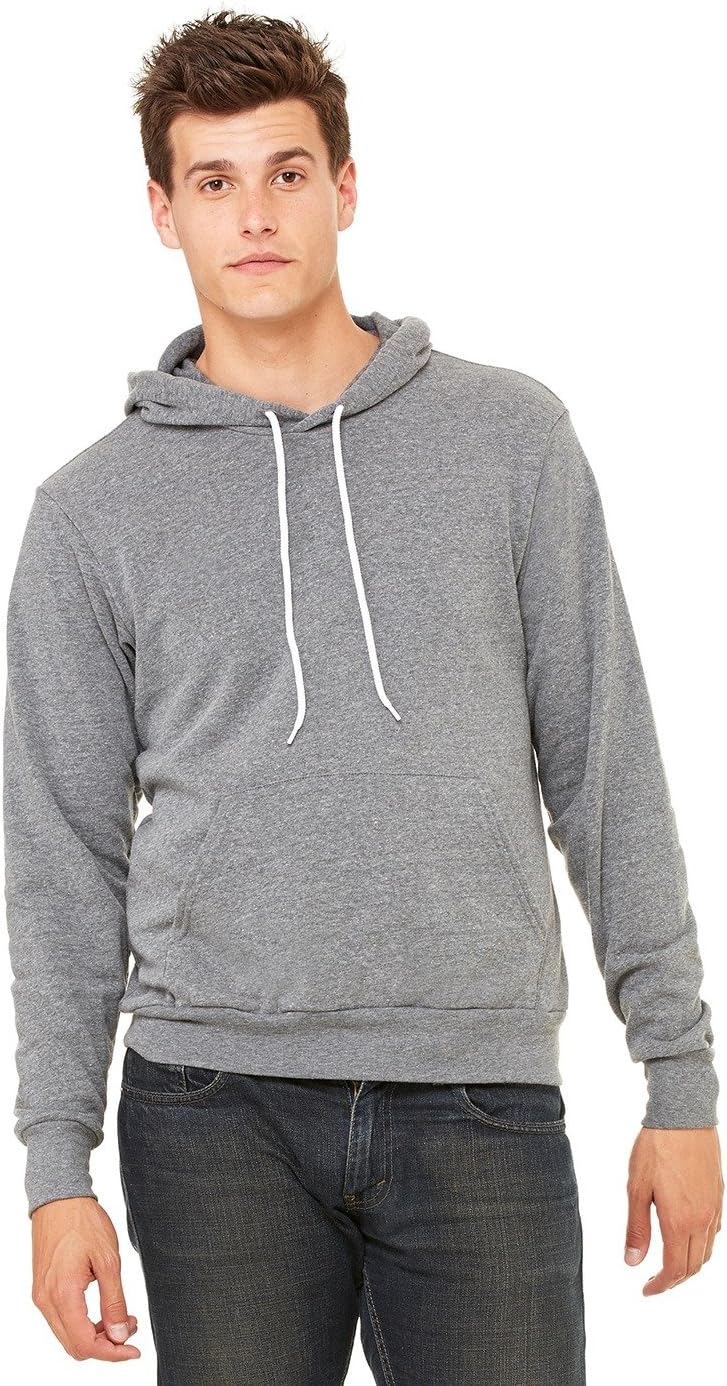 https://m.media-amazon.com/images/I/81Ch6OBn8YL._AC_SL1395_.jpg