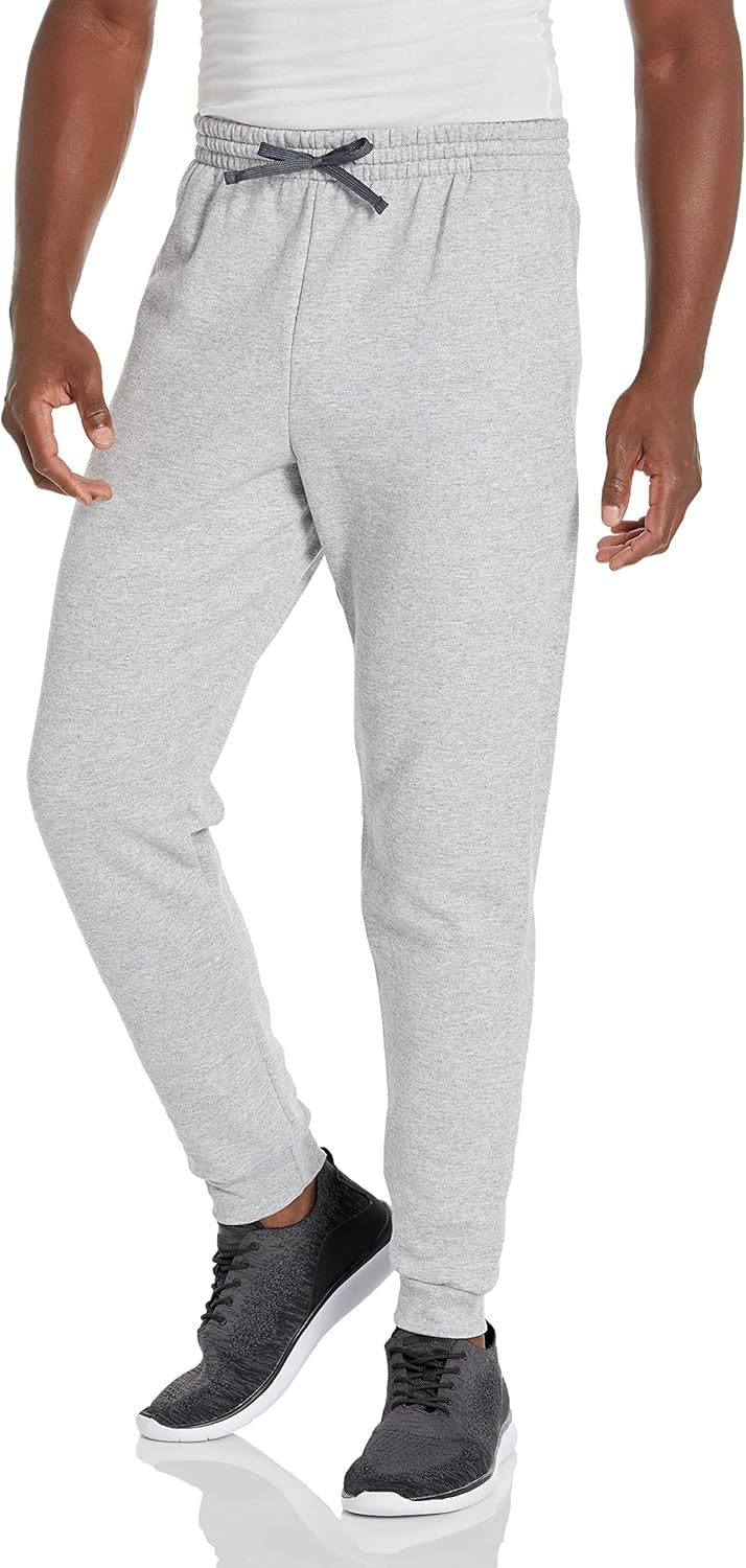 https://m.media-amazon.com/images/I/71V6lTHg-EL._AC_SL1500_.jpg