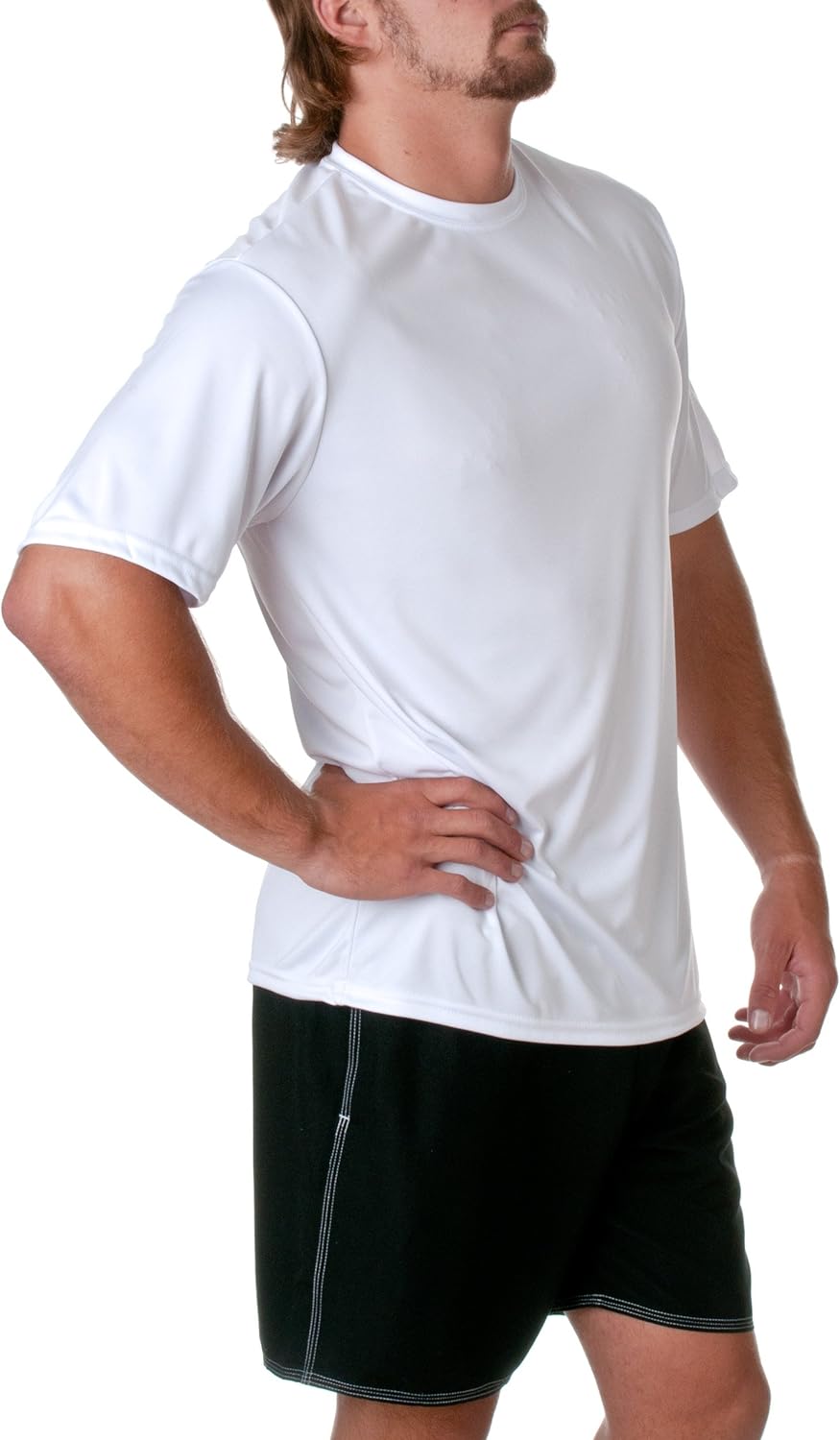 https://m.media-amazon.com/images/I/81DAp3QrFyL._AC_SL1500_.jpg