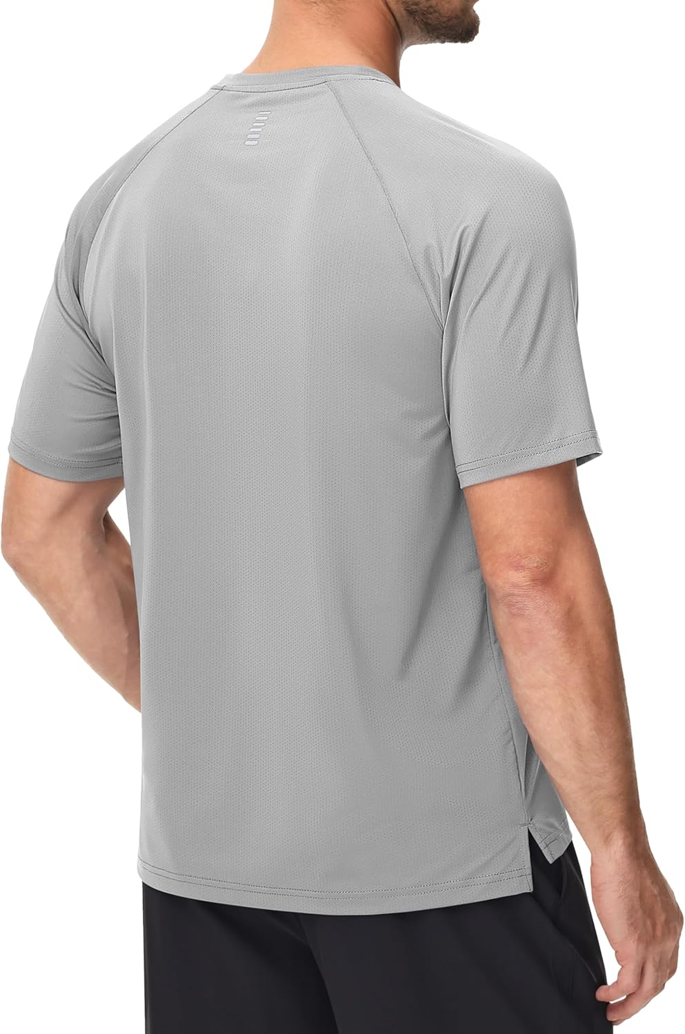 https://m.media-amazon.com/images/I/81DUbuONeML._AC_SL1500_.jpg